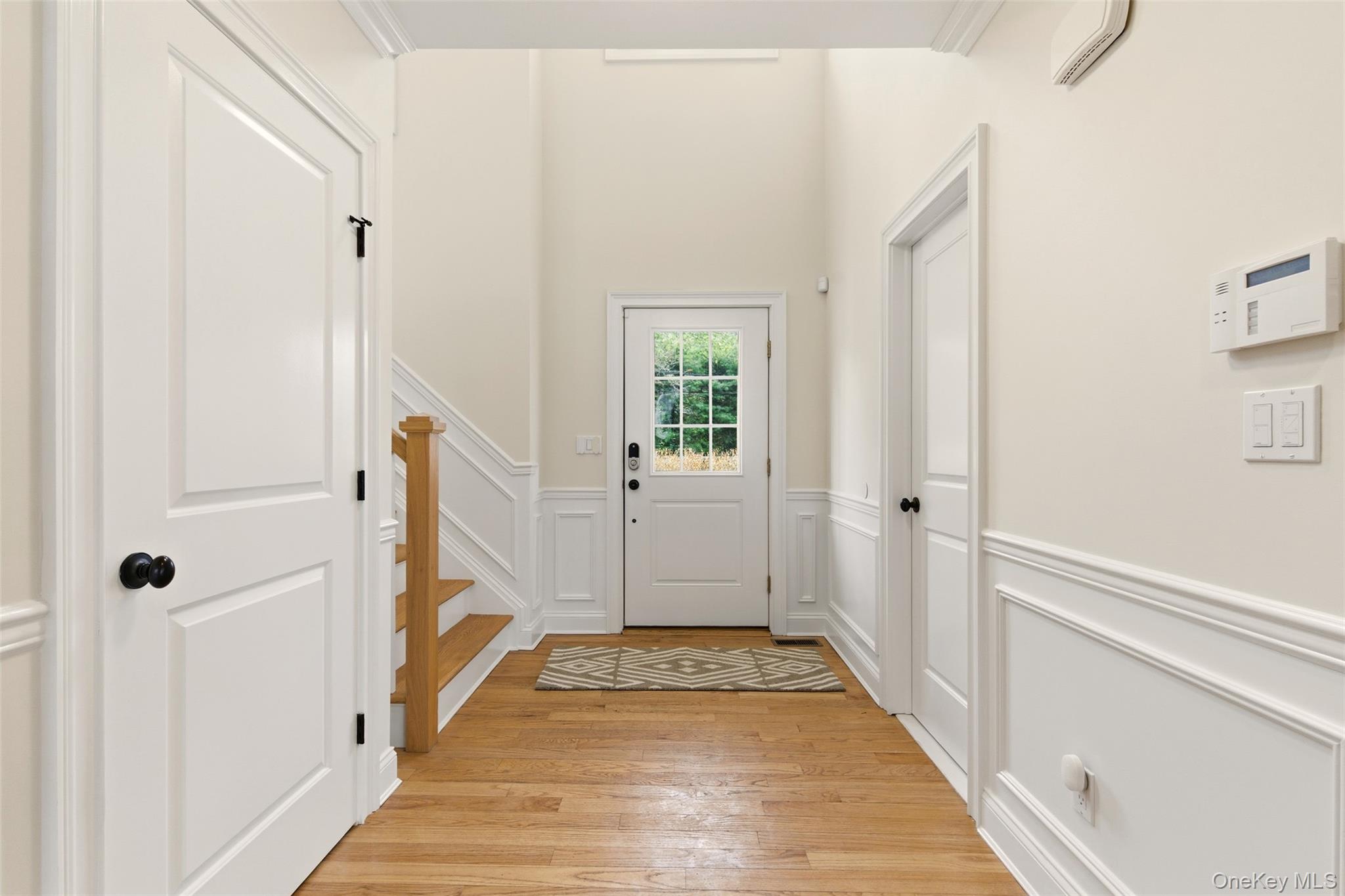 #3 photo, 16 Soundview Road, מחוז סאפוק Huntington , NY 11743