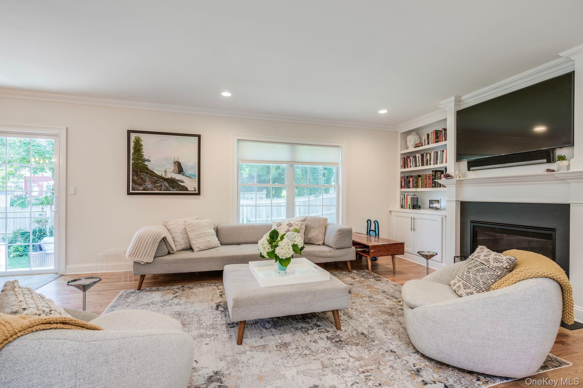 #4 photo, 16 Soundview Road, מחוז סאפוק Huntington , NY 11743