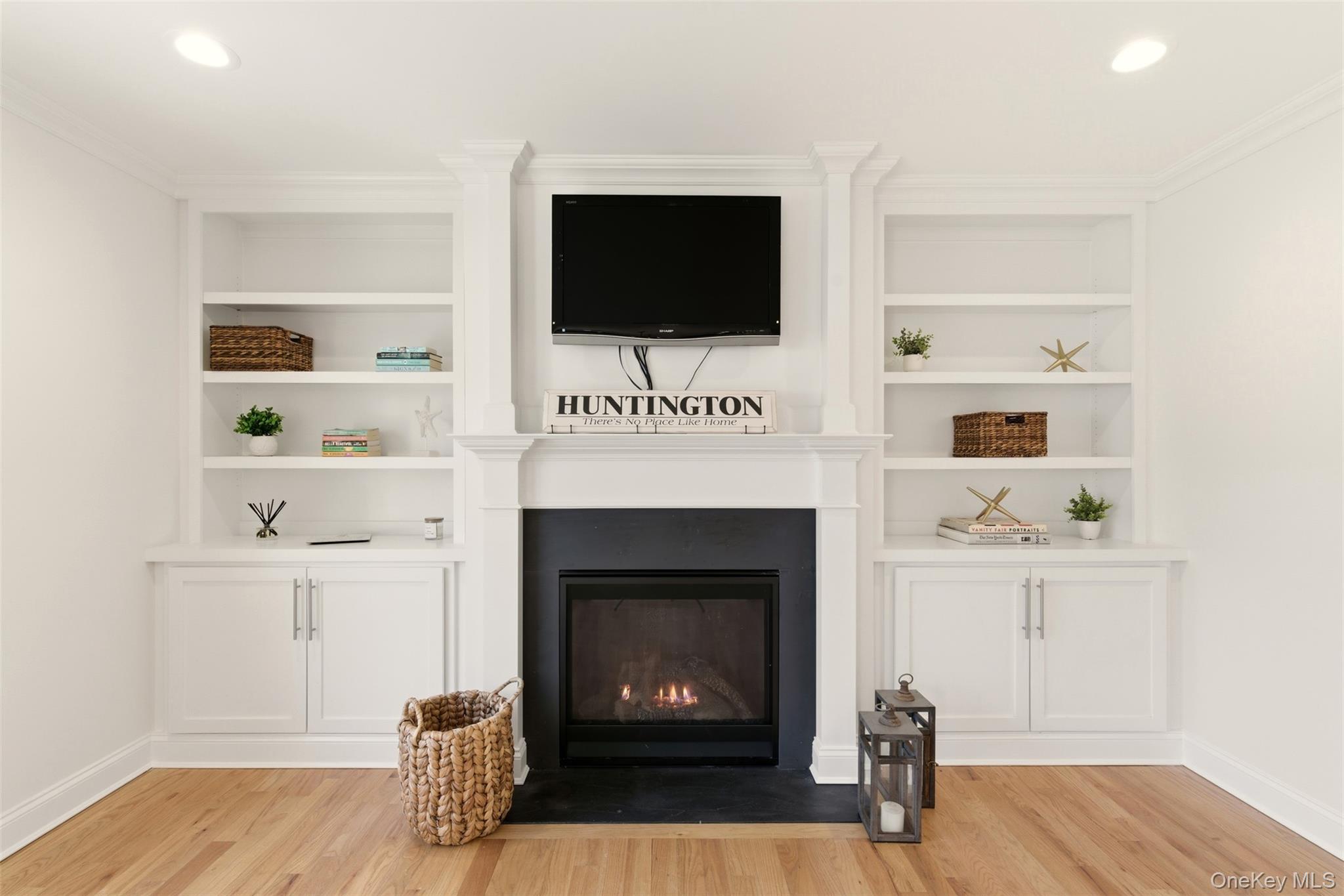 #6 photo, 16 Soundview Road, מחוז סאפוק Huntington , NY 11743