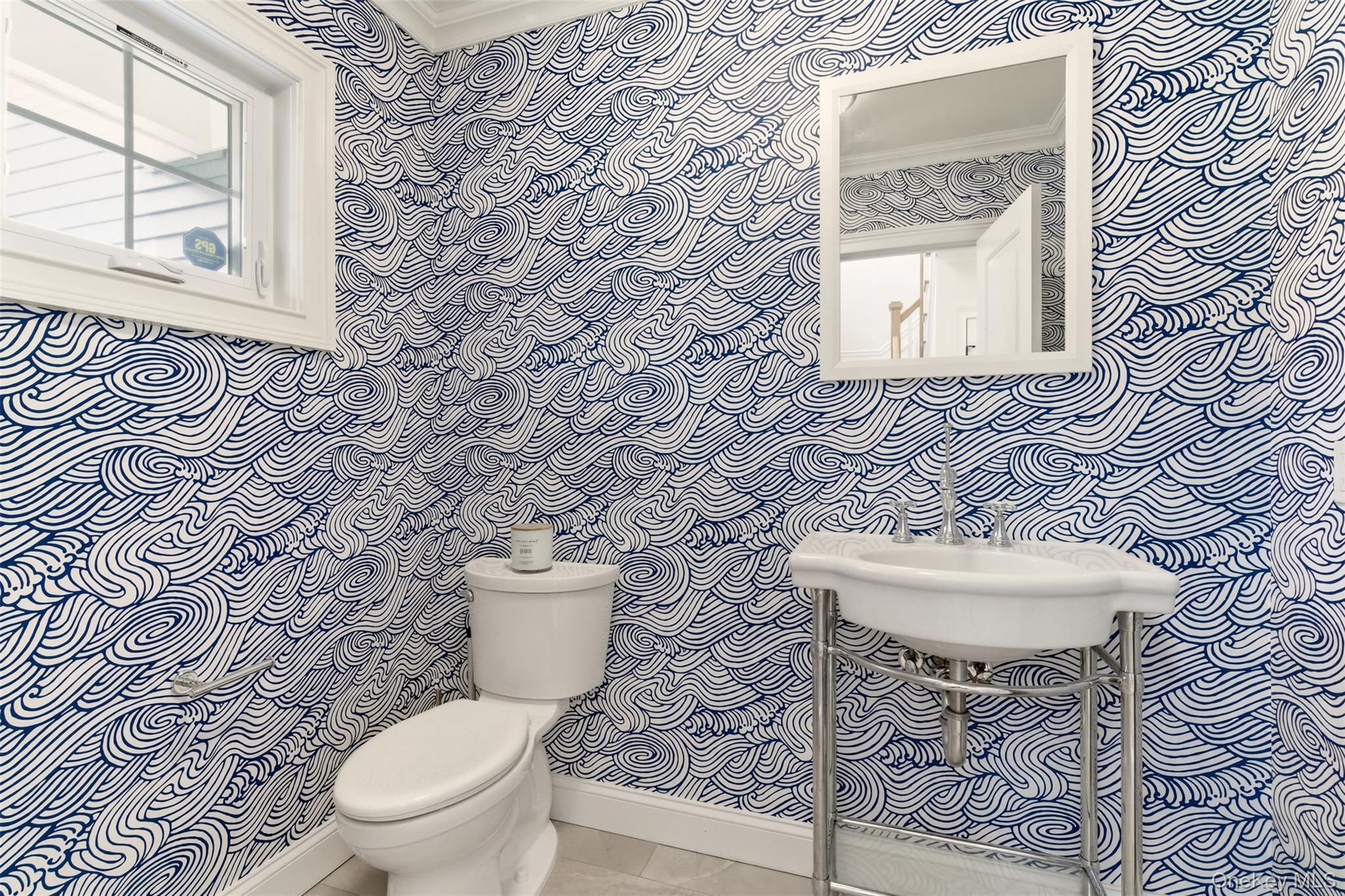 #7 photo, 16 Soundview Road, מחוז סאפוק Huntington , NY 11743