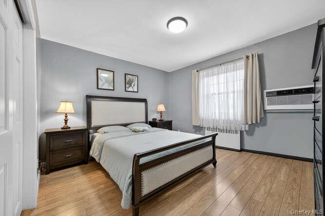 #10 photo, 252-23 63rd Avenue, קווינס Little Neck , NY 11362