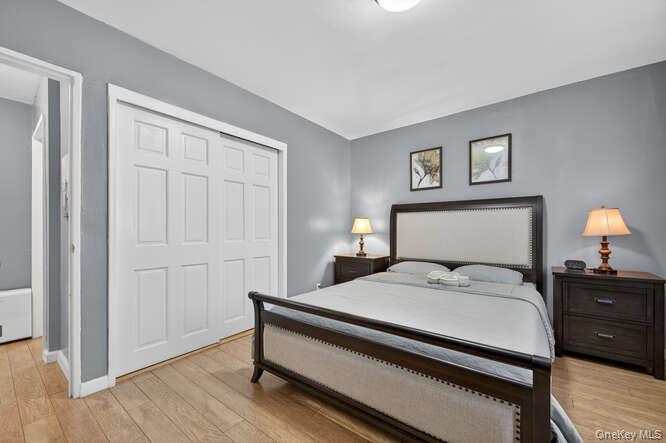 #14 photo, 252-23 63rd Avenue, קווינס Little Neck , NY 11362