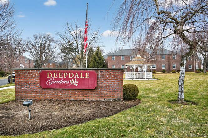 #2 photo, 252-23 63rd Avenue, קווינס Little Neck , NY 11362