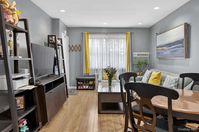 #6 photo, 252-23 63rd Avenue, קווינס Little Neck , NY 11362