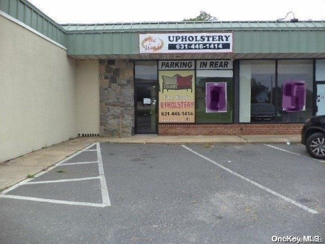 #1 photo, 183 Great East Neck Road, सफ़ोक काउंटी West Babylon , NY 11704