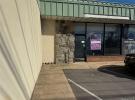 183 Great East Neck Road 东长岛 West Babylon, NY