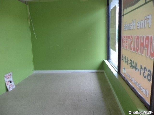 #3 photo, 183 Great East Neck Road, सफ़ोक काउंटी West Babylon , NY 11704