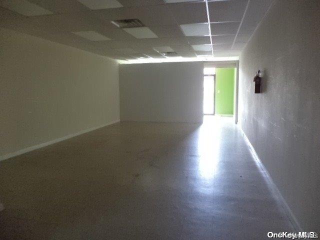 #4 photo, 183 Great East Neck Road, सफ़ोक काउंटी West Babylon , NY 11704