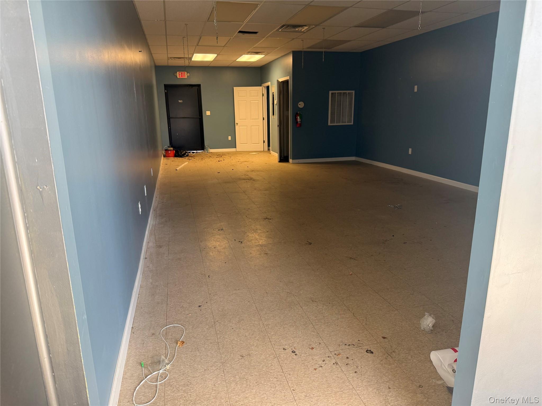 #9 photo, 183 Great East Neck Road, West Babylon , NY 11704