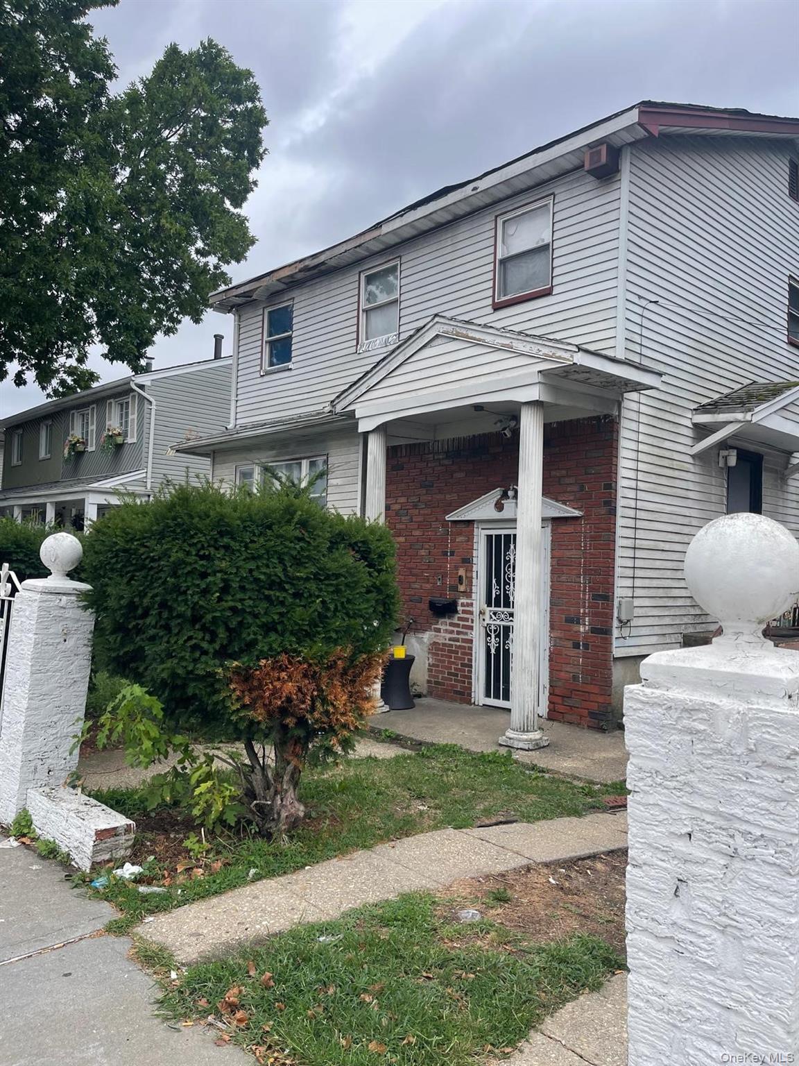 #1 photo, 11704 Foch Boulevard, South Ozone Park , NY 11420