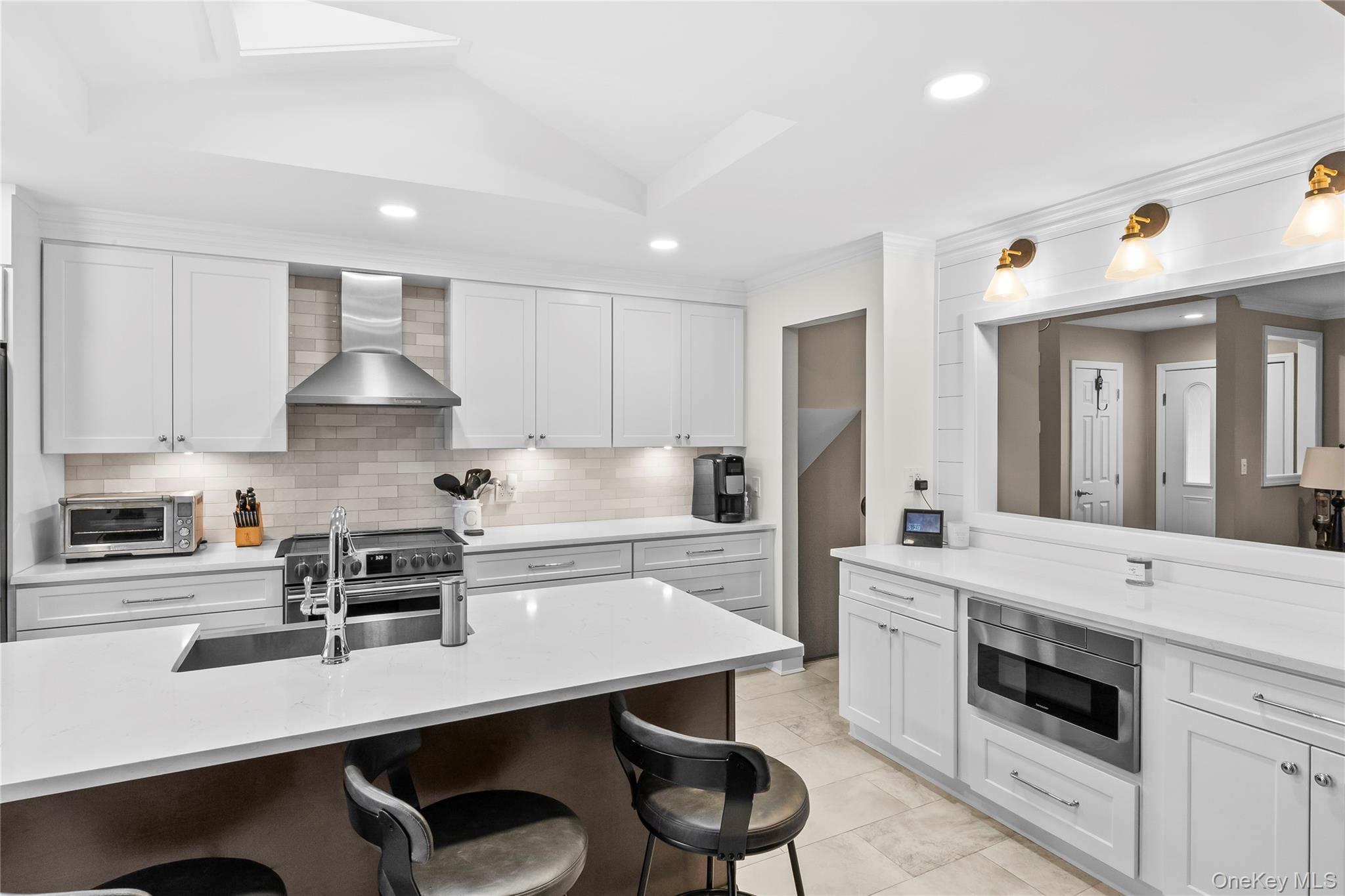 #11 photo, 26 Glenwood Road, 长岛 Plainview , NY 11803