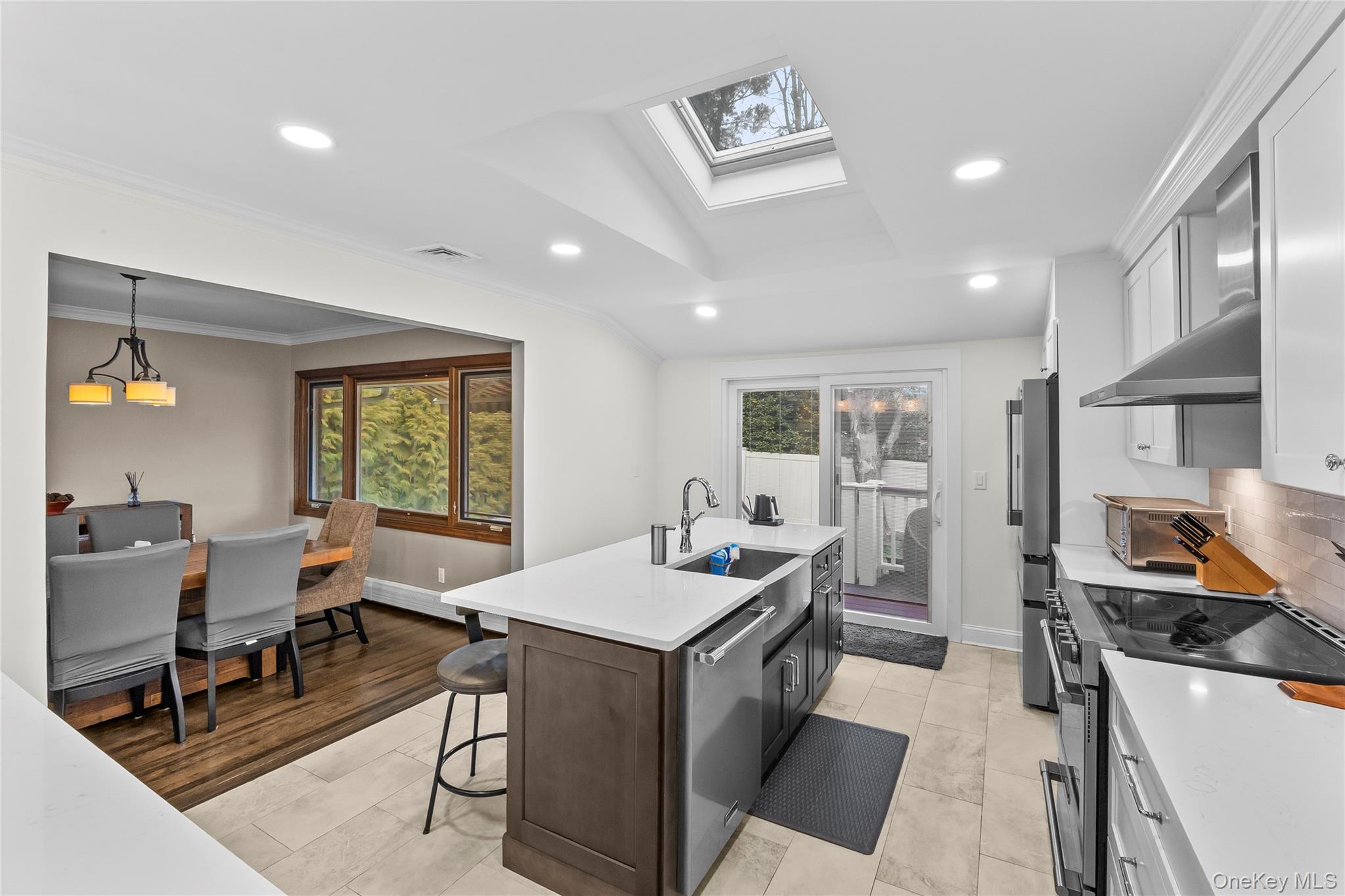 #12 photo, 26 Glenwood Road, 长岛 Plainview , NY 11803