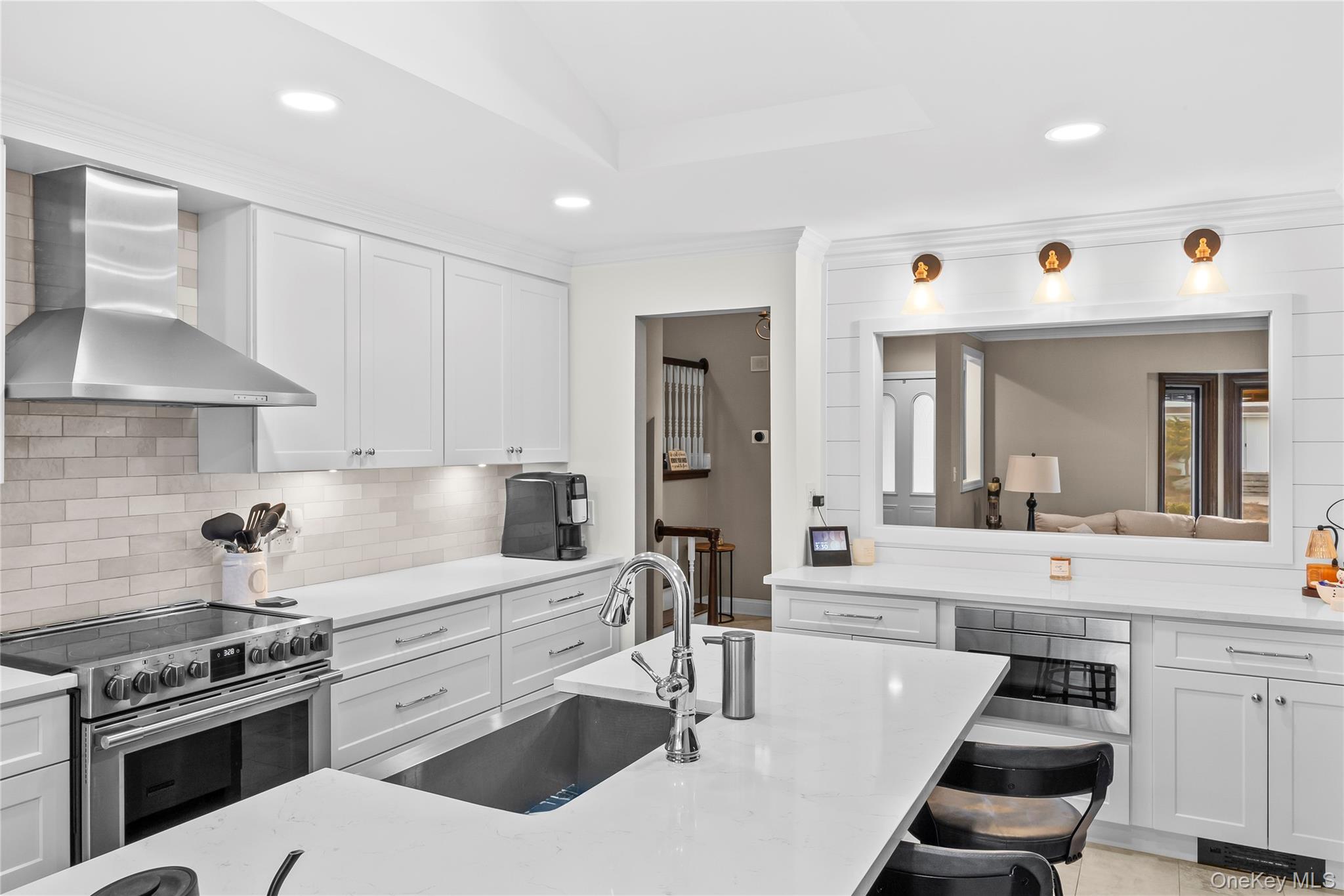 #13 photo, 26 Glenwood Road, 长岛 Plainview , NY 11803