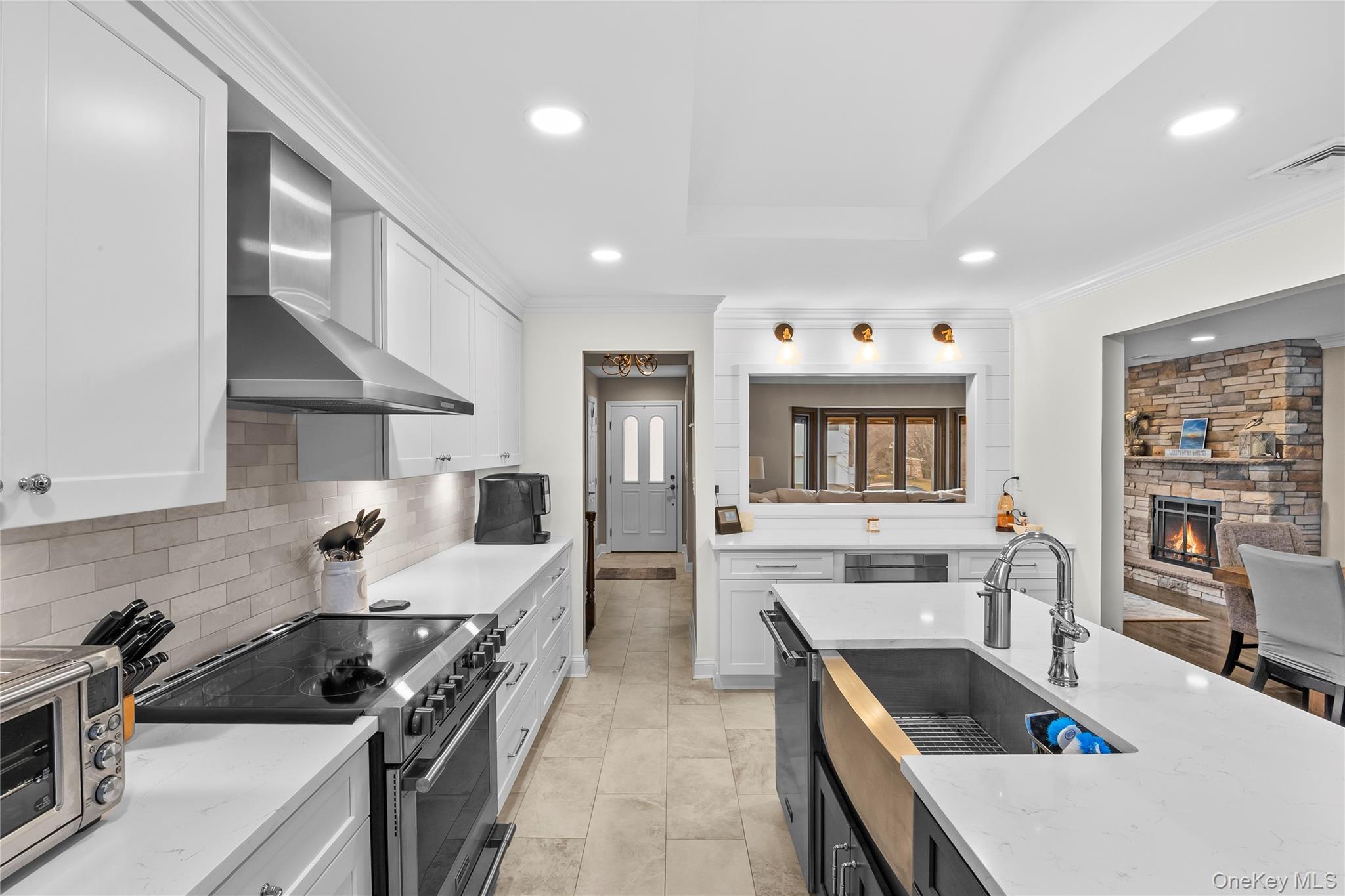 #14 photo, 26 Glenwood Road, 长岛 Plainview , NY 11803