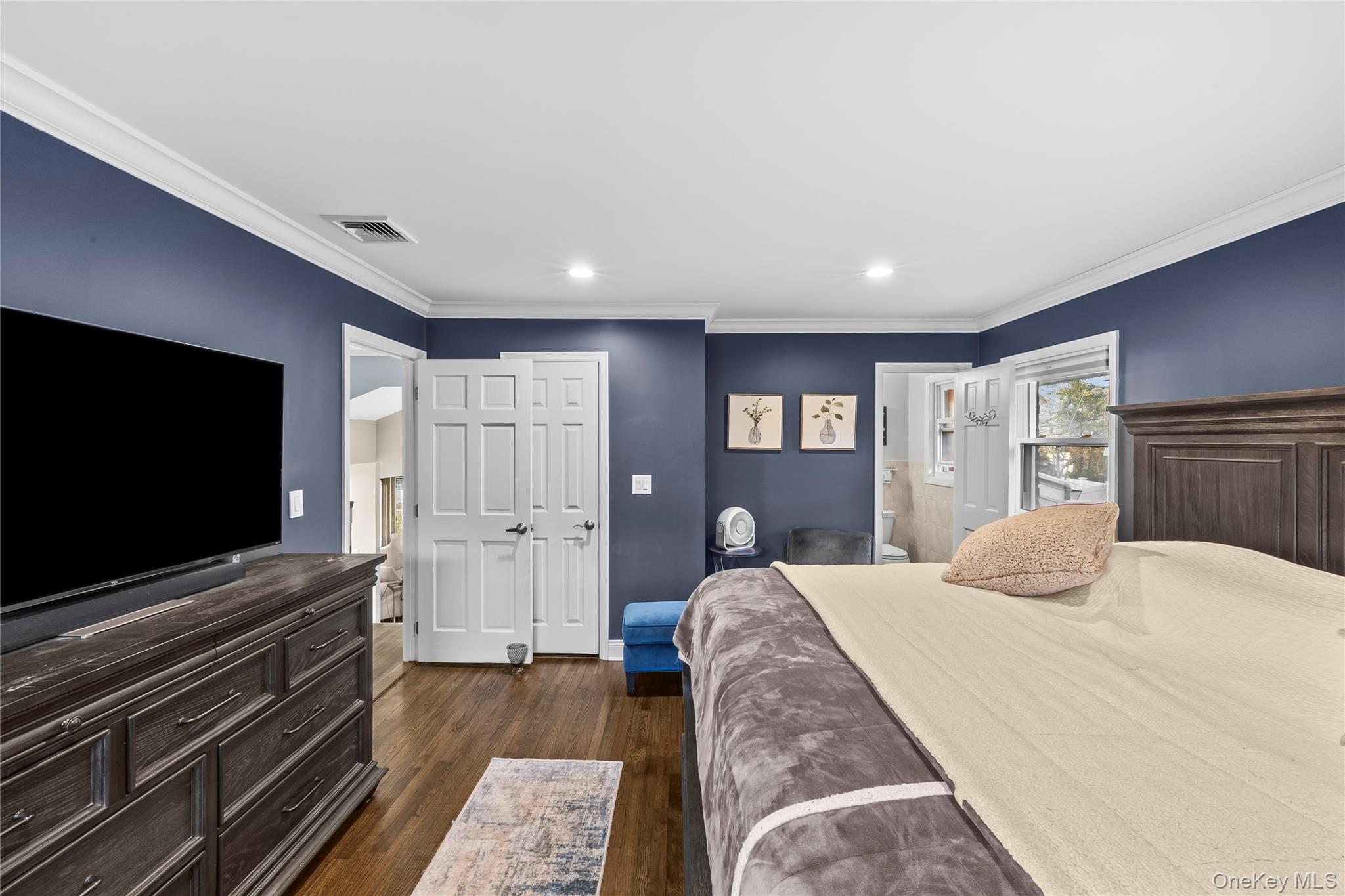 #15 photo, 26 Glenwood Road, 长岛 Plainview , NY 11803