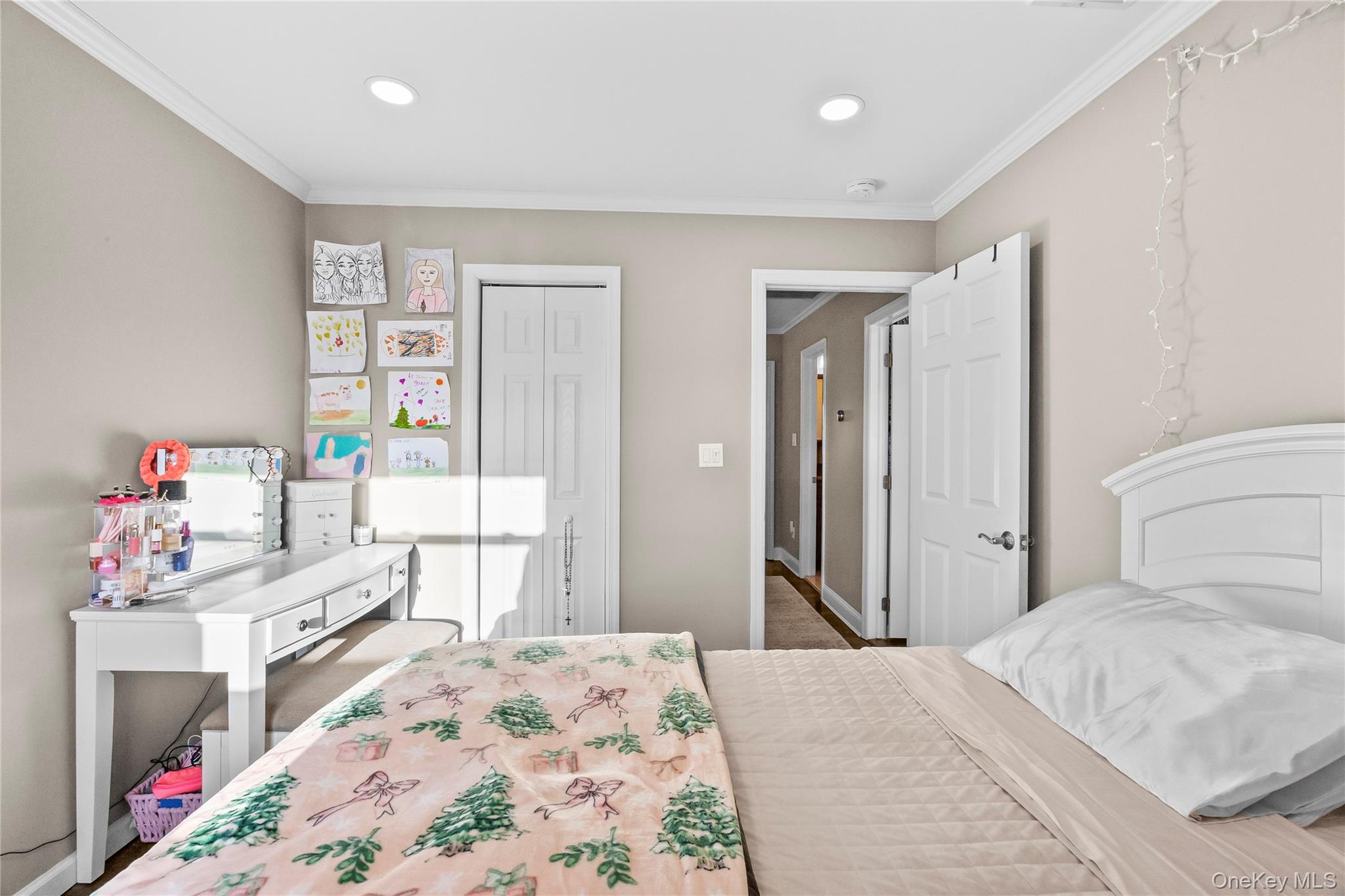 #19 photo, 26 Glenwood Road, 长岛 Plainview , NY 11803