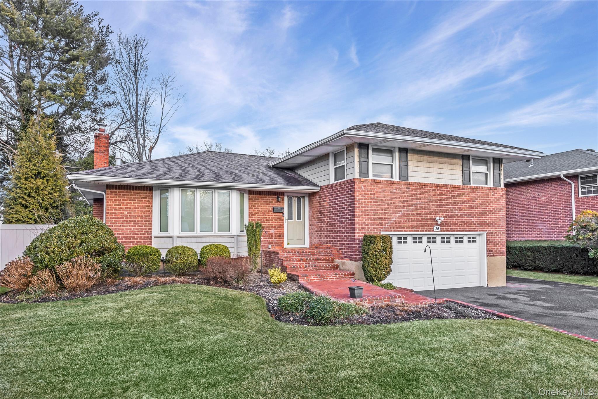 #2 photo, 26 Glenwood Road, 长岛 Plainview , NY 11803