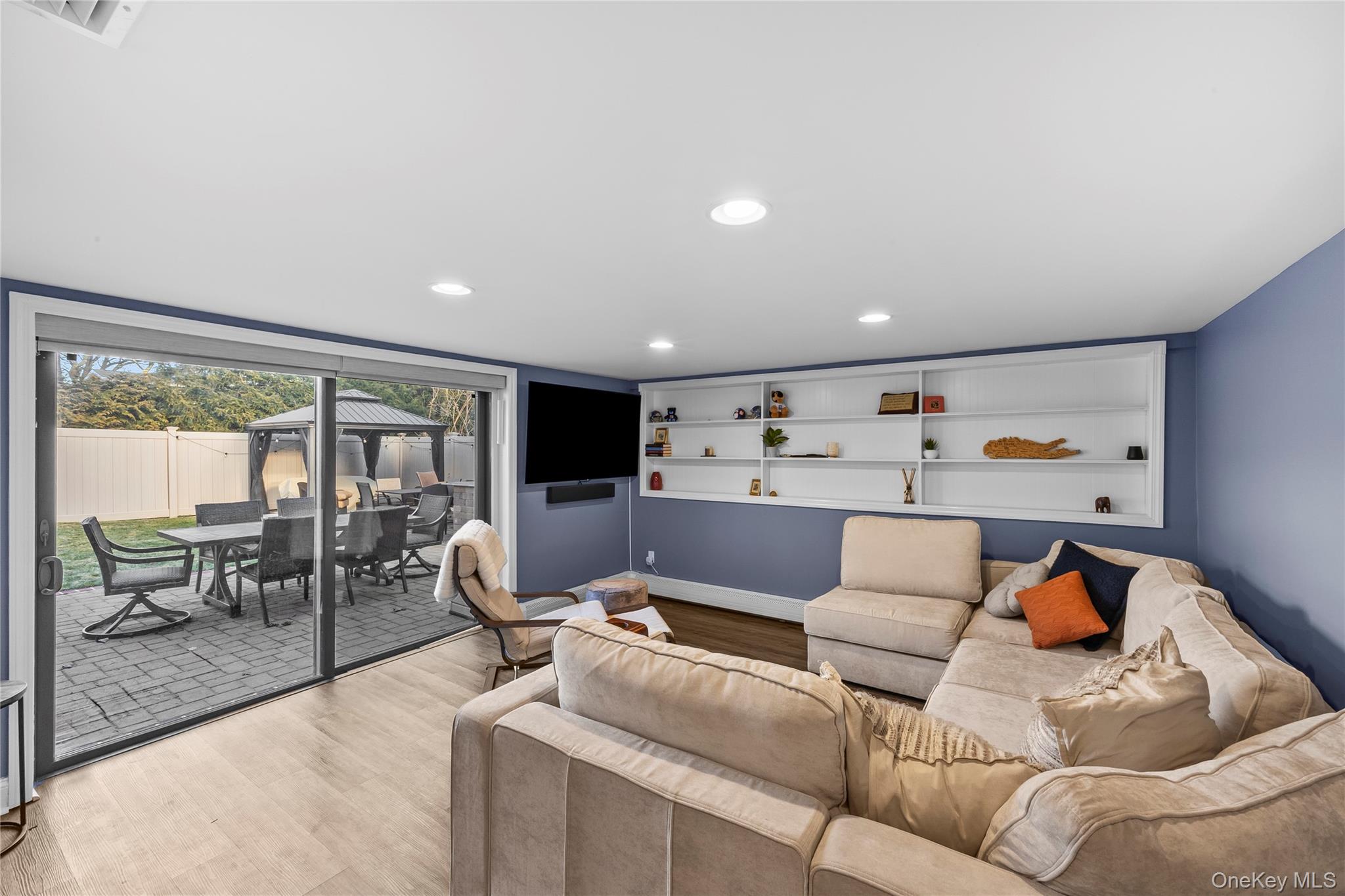 #20 photo, 26 Glenwood Road, 长岛 Plainview , NY 11803