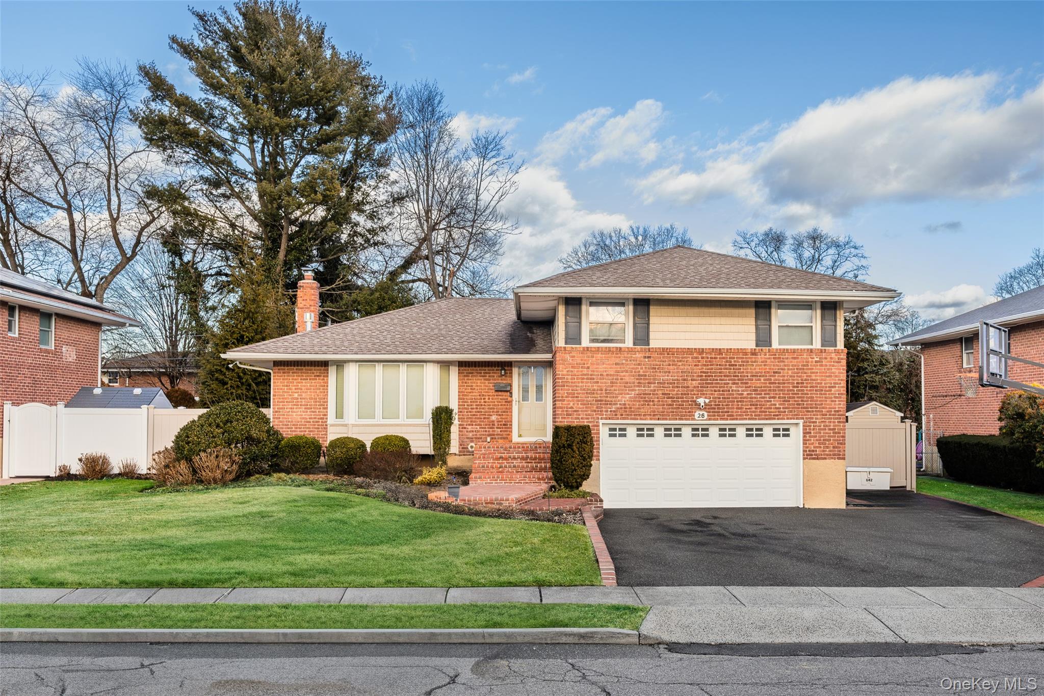 #3 photo, 26 Glenwood Road, 长岛 Plainview , NY 11803