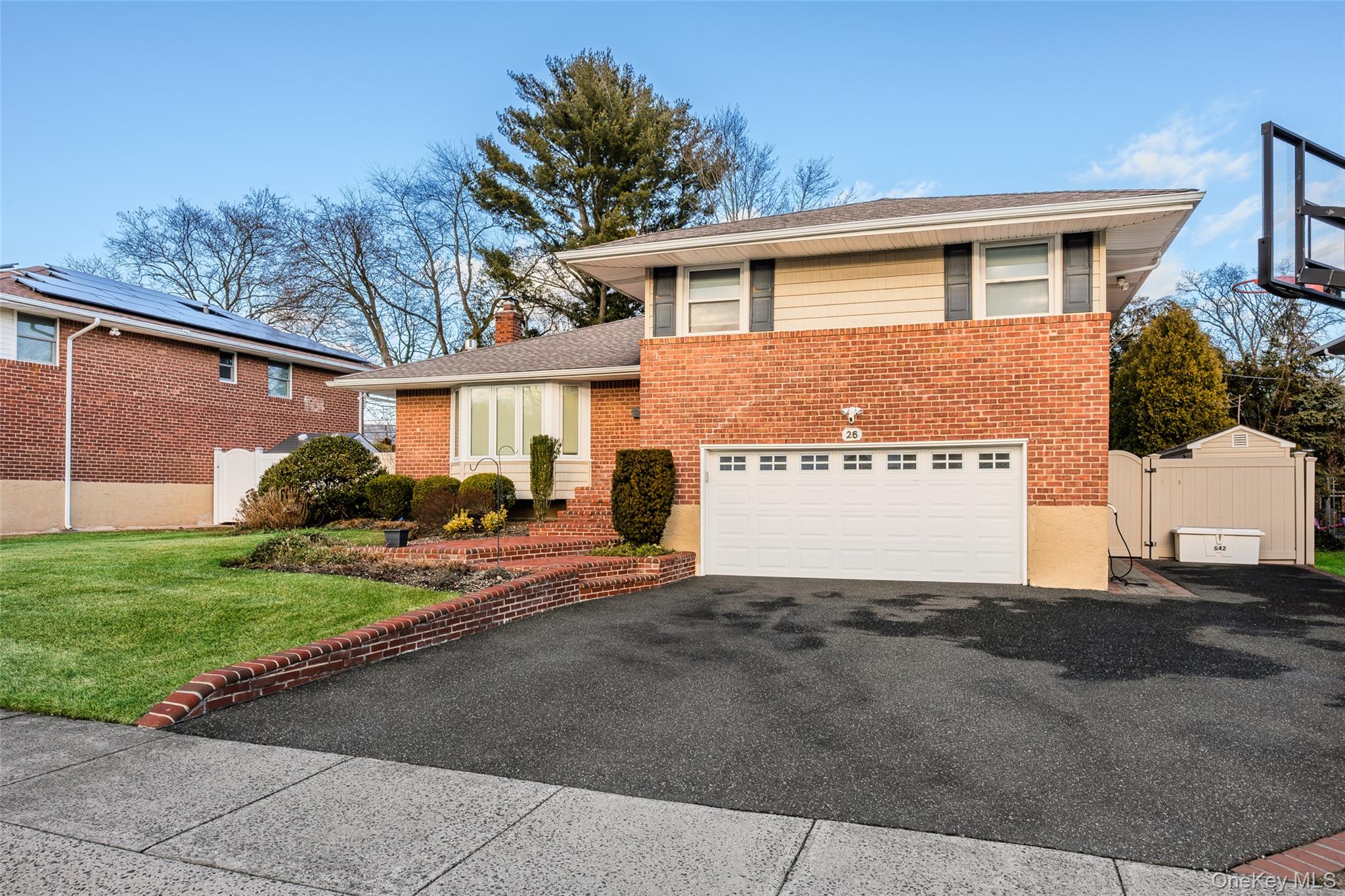 #4 photo, 26 Glenwood Road, 长岛 Plainview , NY 11803