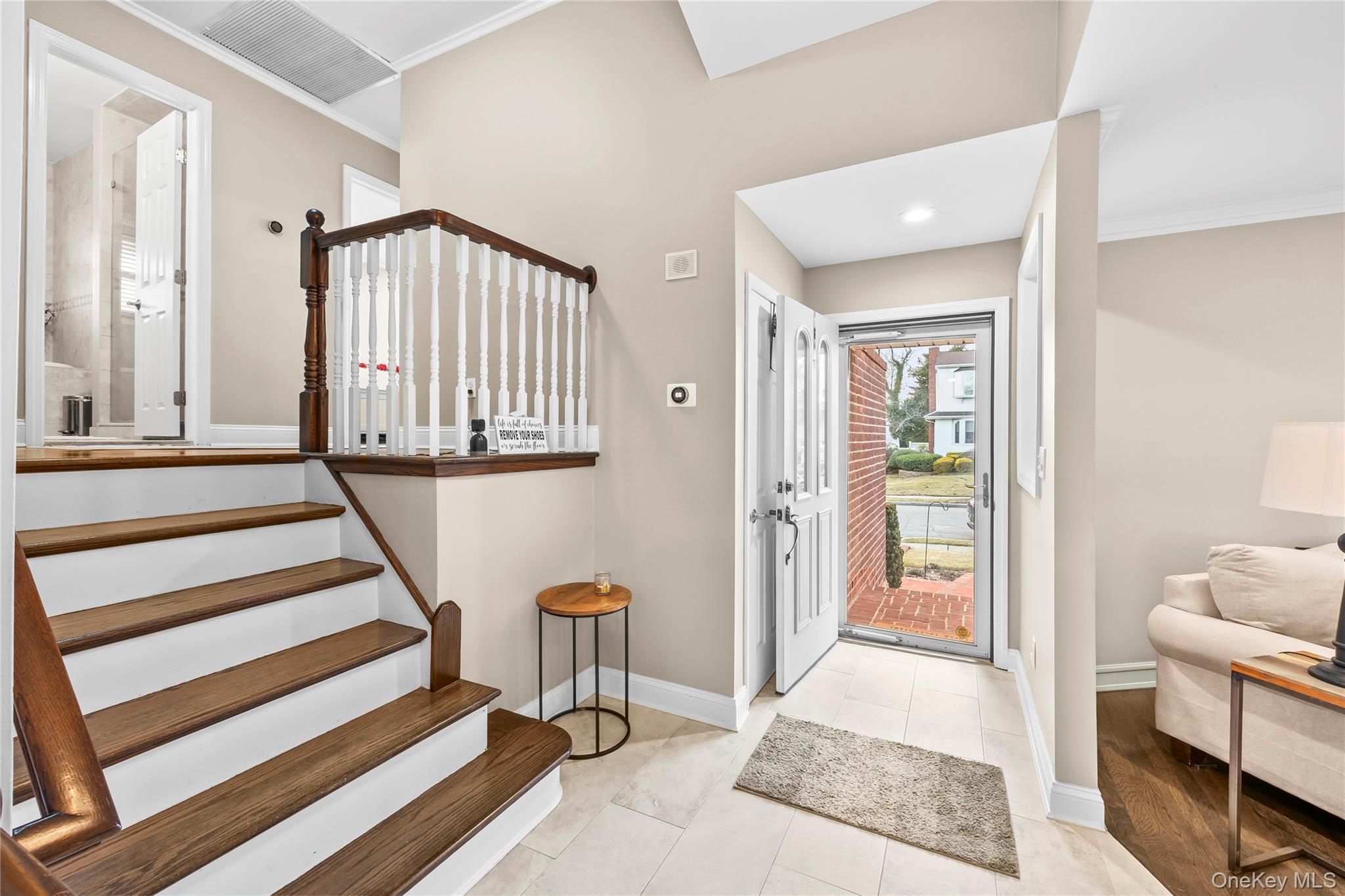 #5 photo, 26 Glenwood Road, 长岛 Plainview , NY 11803