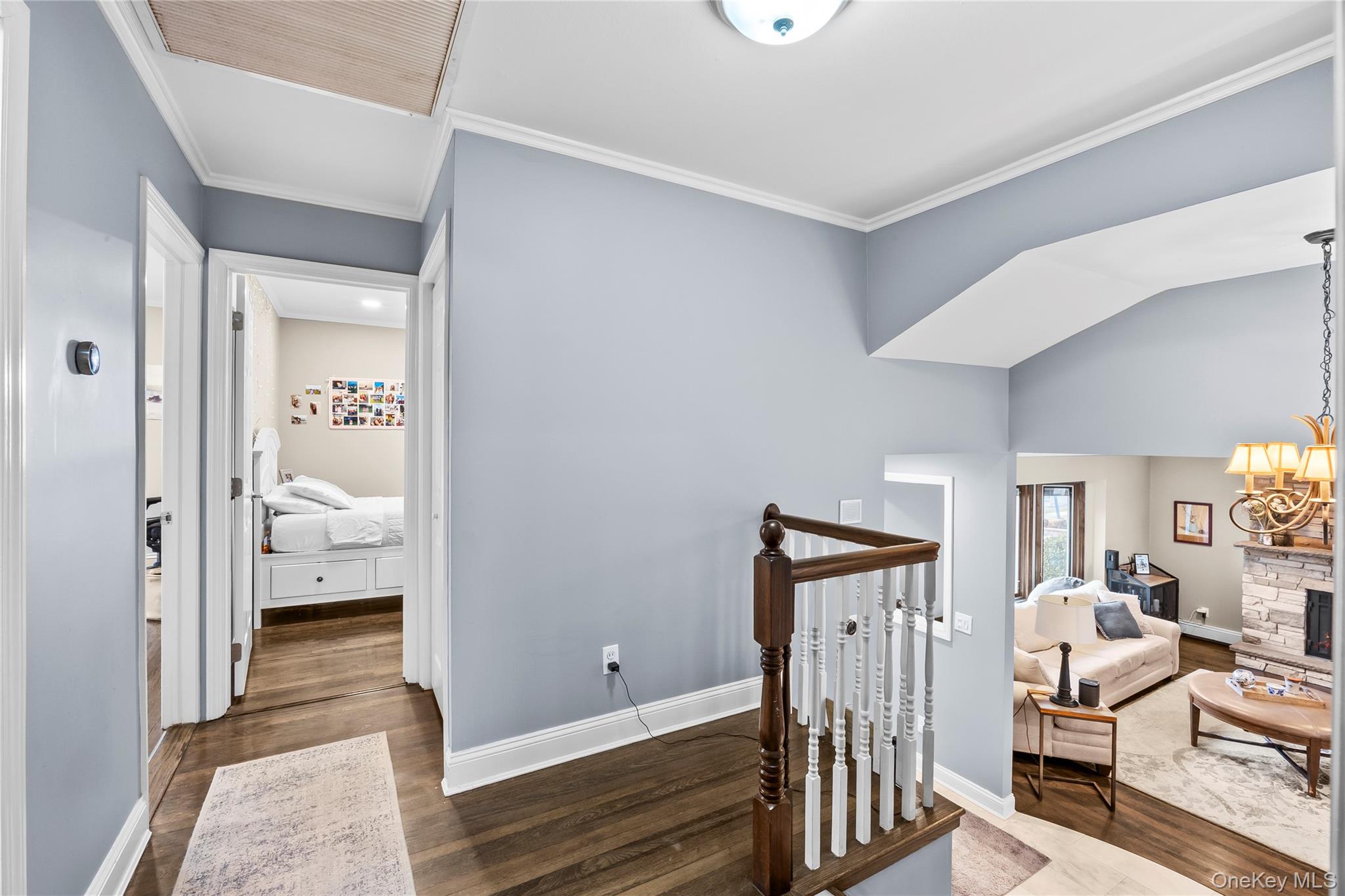 #6 photo, 26 Glenwood Road, 长岛 Plainview , NY 11803