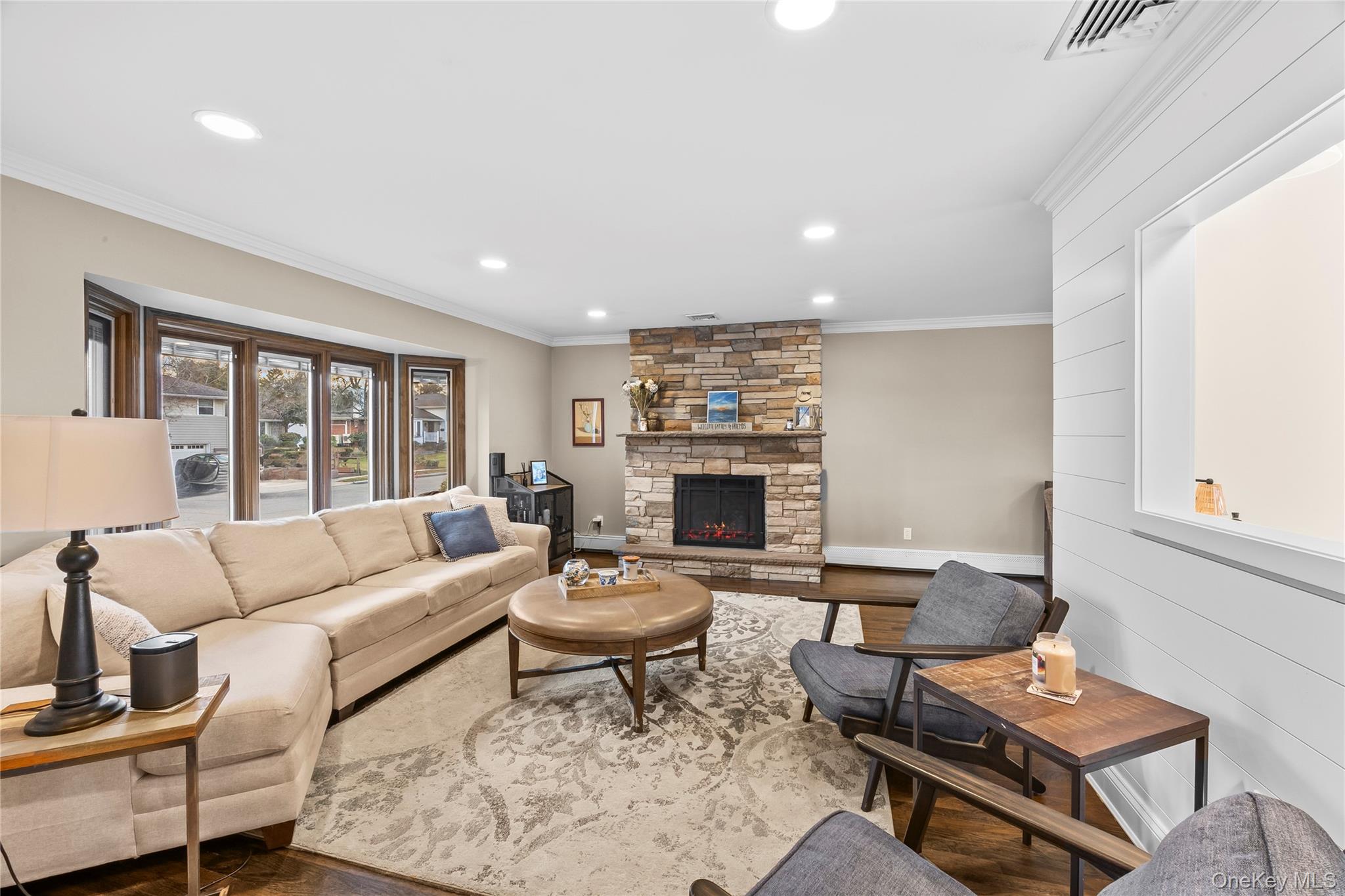 #8 photo, 26 Glenwood Road, 长岛 Plainview , NY 11803