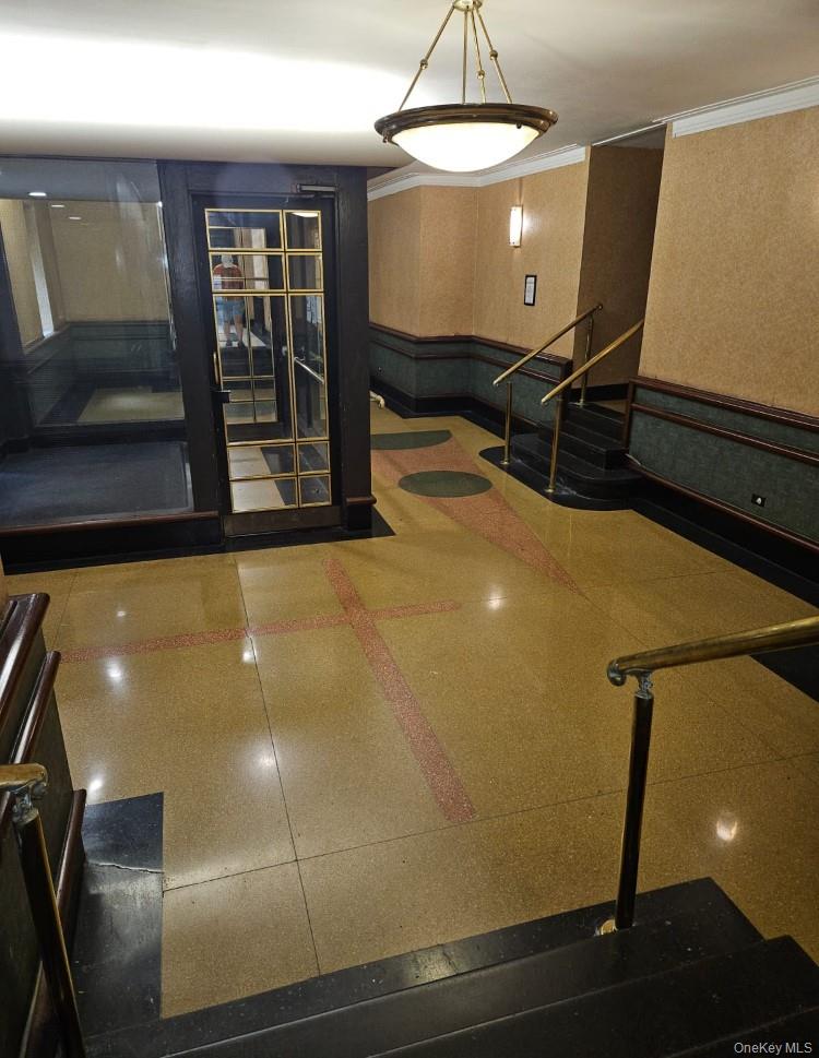 #9 photo, 102-18 64 Avenue, Forest Hills , NY 11375