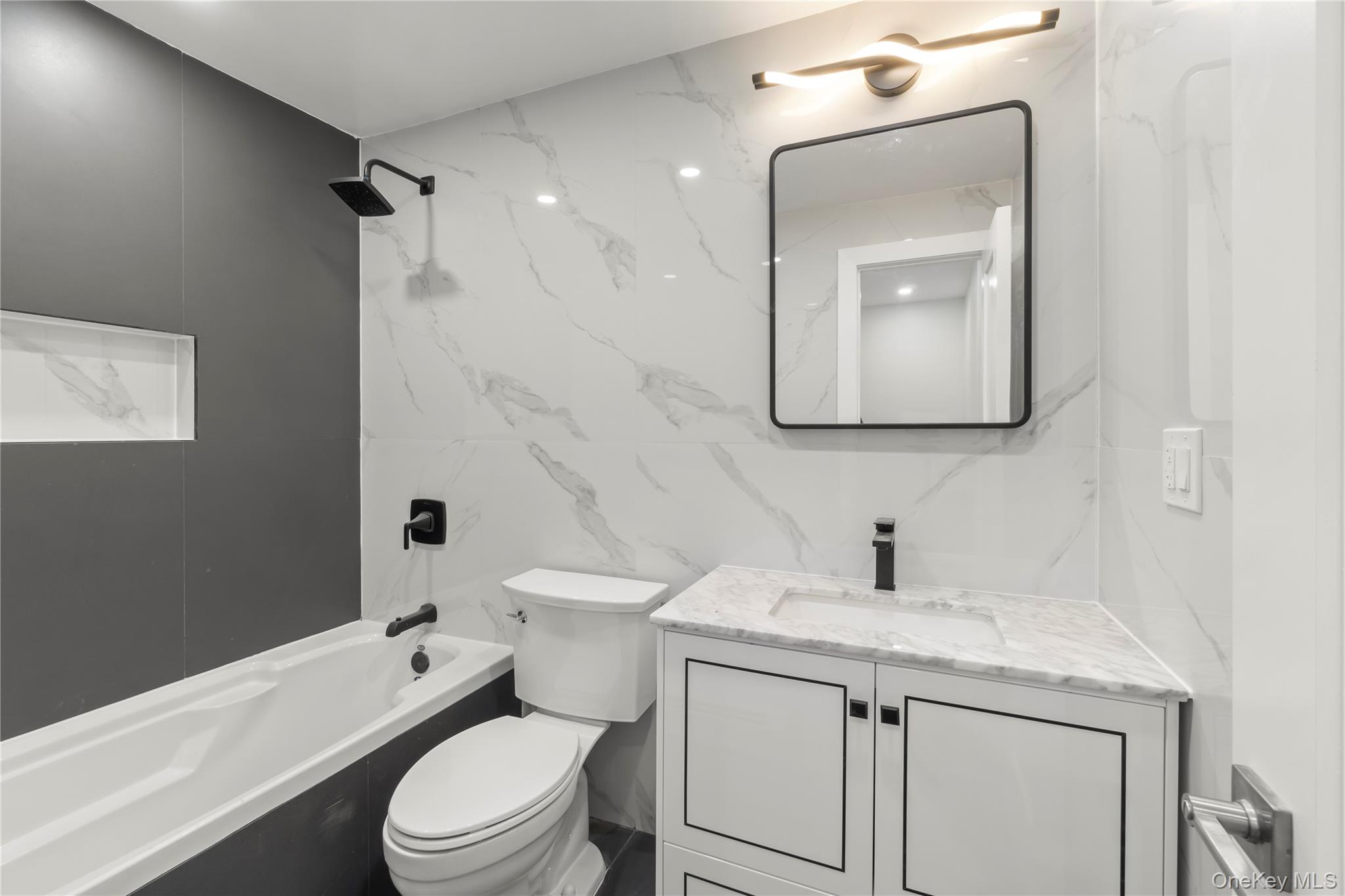 #10 photo, 24909 Mayda Road, Rosedale , NY 11422