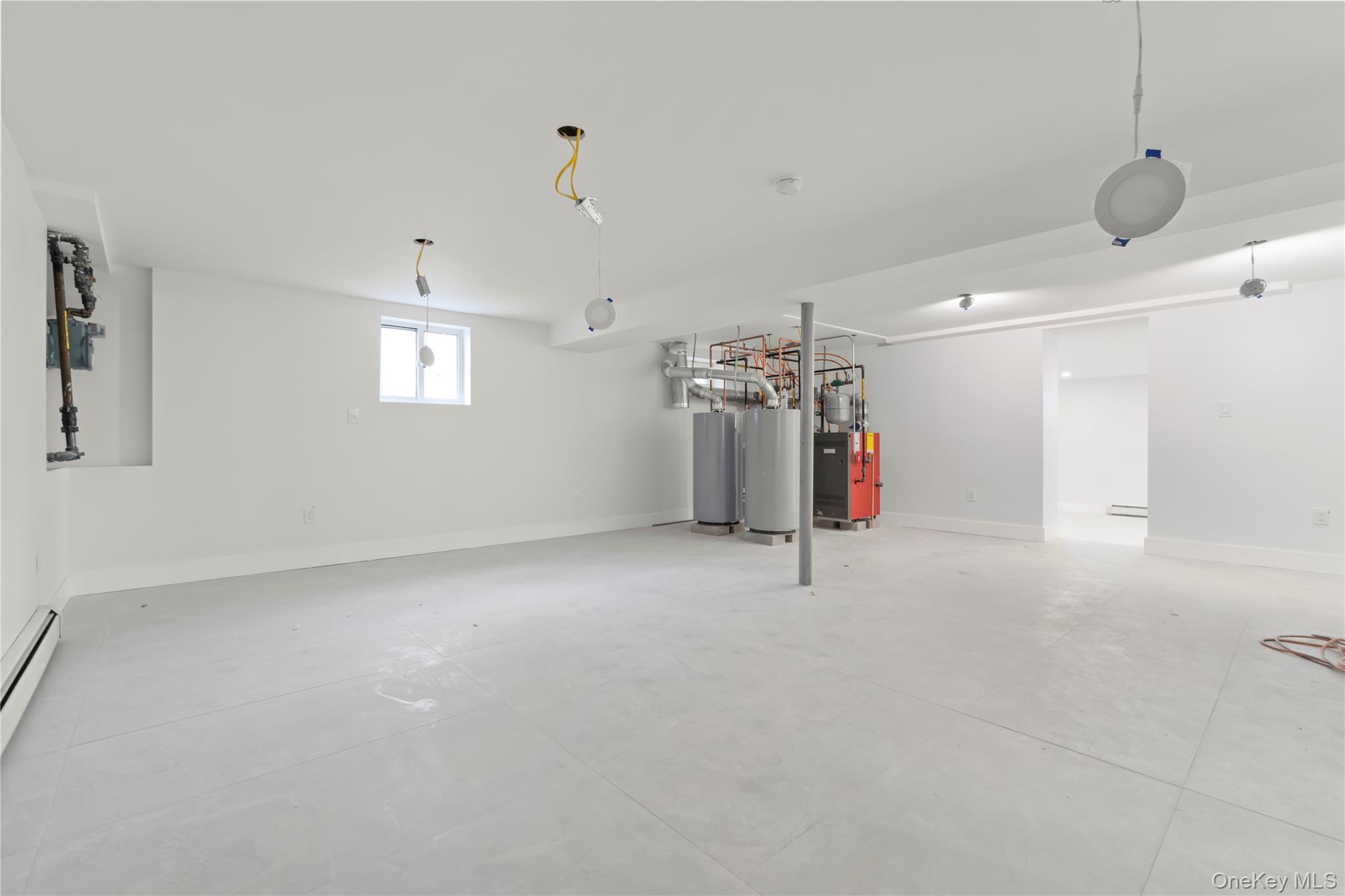 #13 photo, 24909 Mayda Road, Rosedale , NY 11422