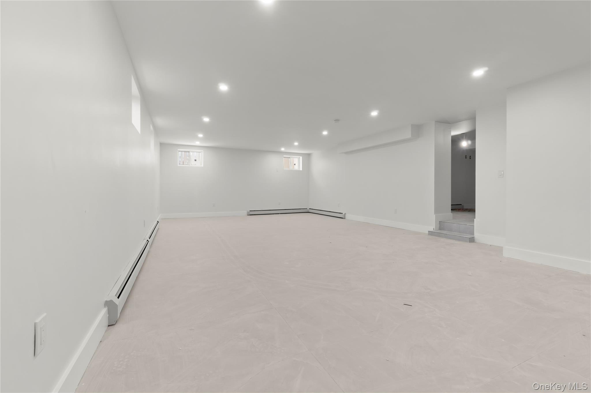 #14 photo, 24909 Mayda Road, Rosedale , NY 11422