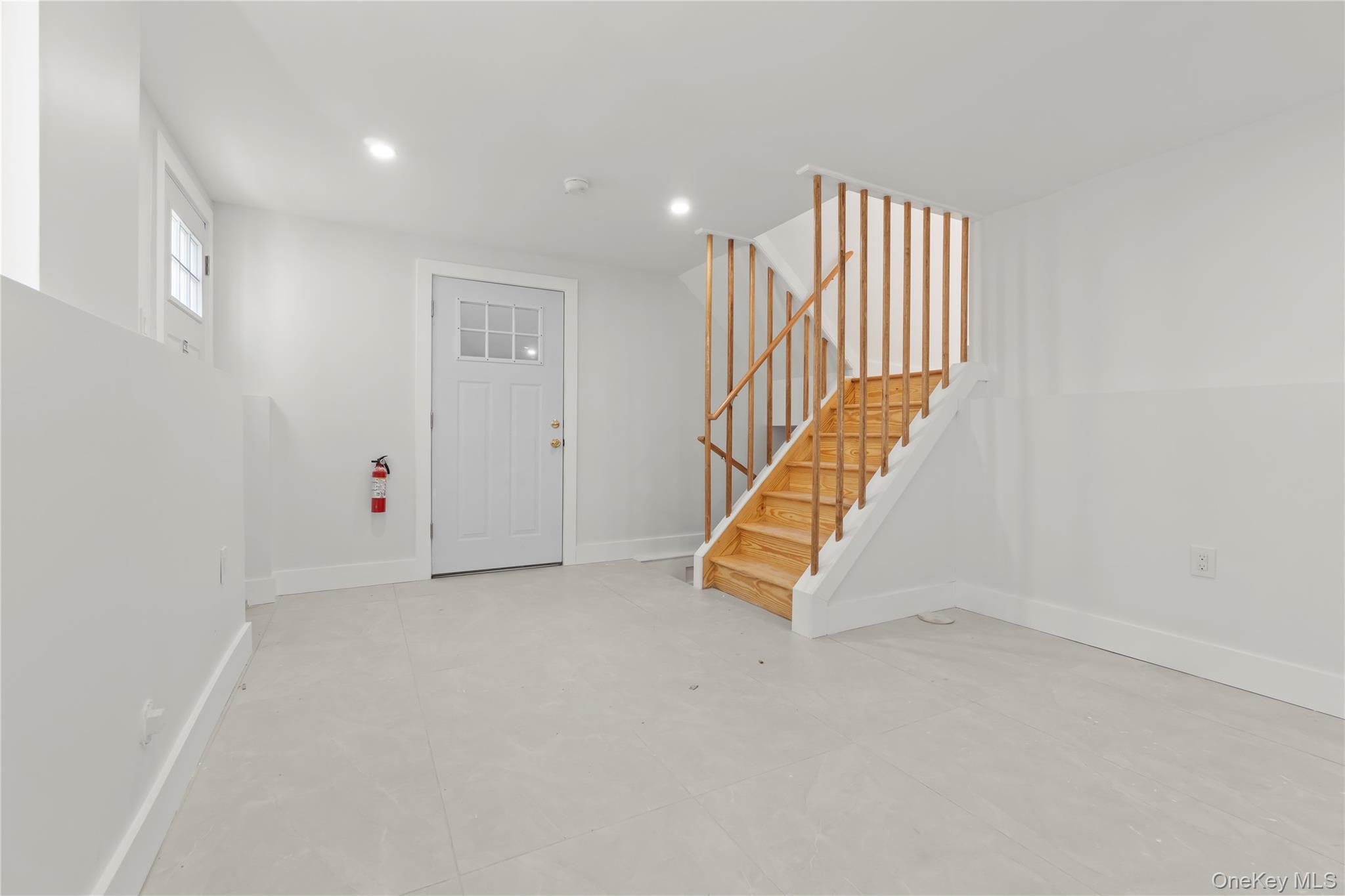 #15 photo, 24909 Mayda Road, Rosedale , NY 11422