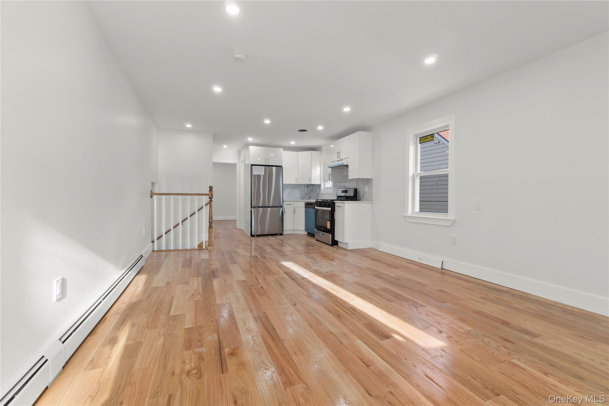 #17 photo, 24909 Mayda Road, Rosedale , NY 11422