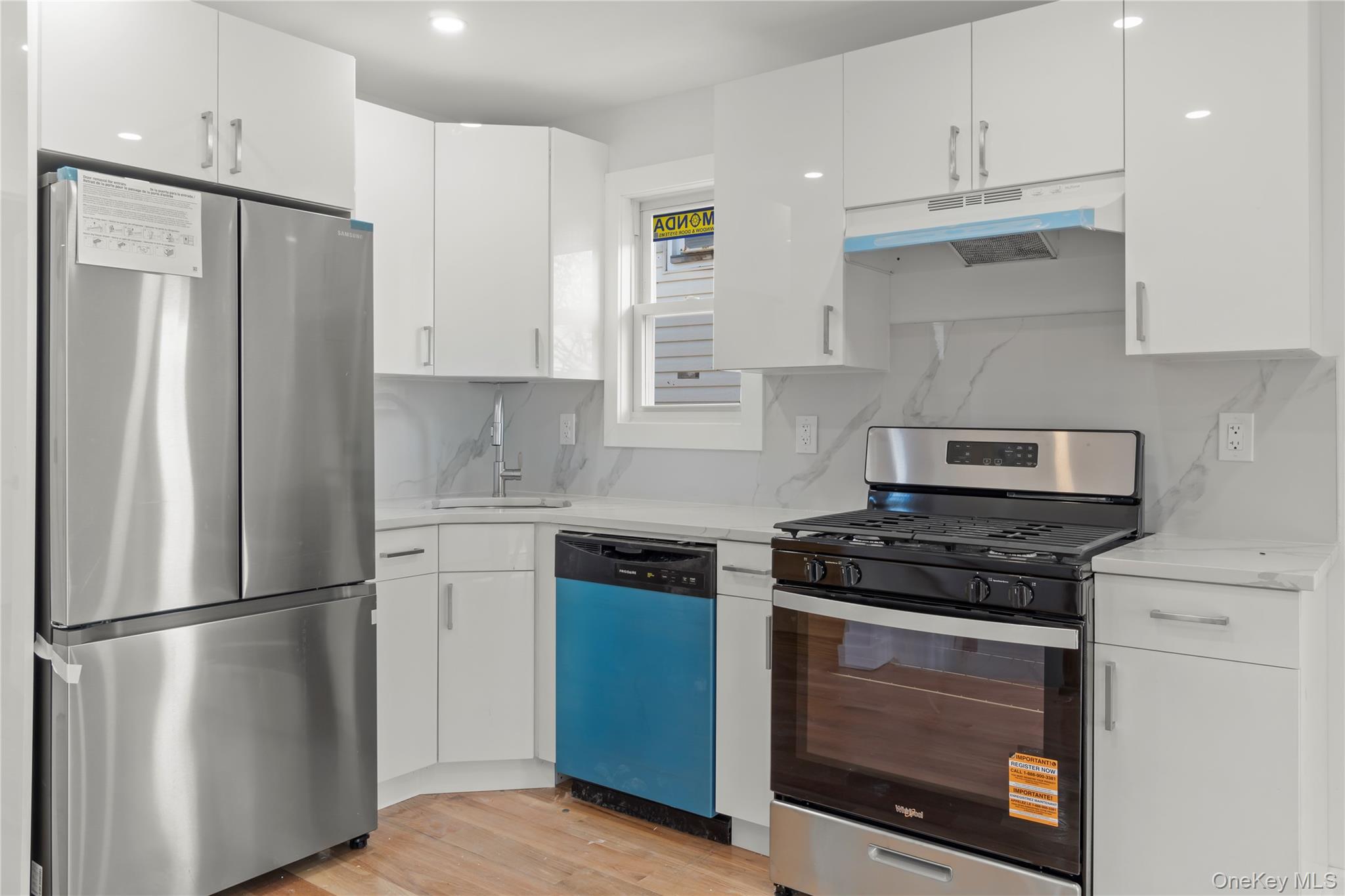 #18 photo, 24909 Mayda Road, Rosedale , NY 11422