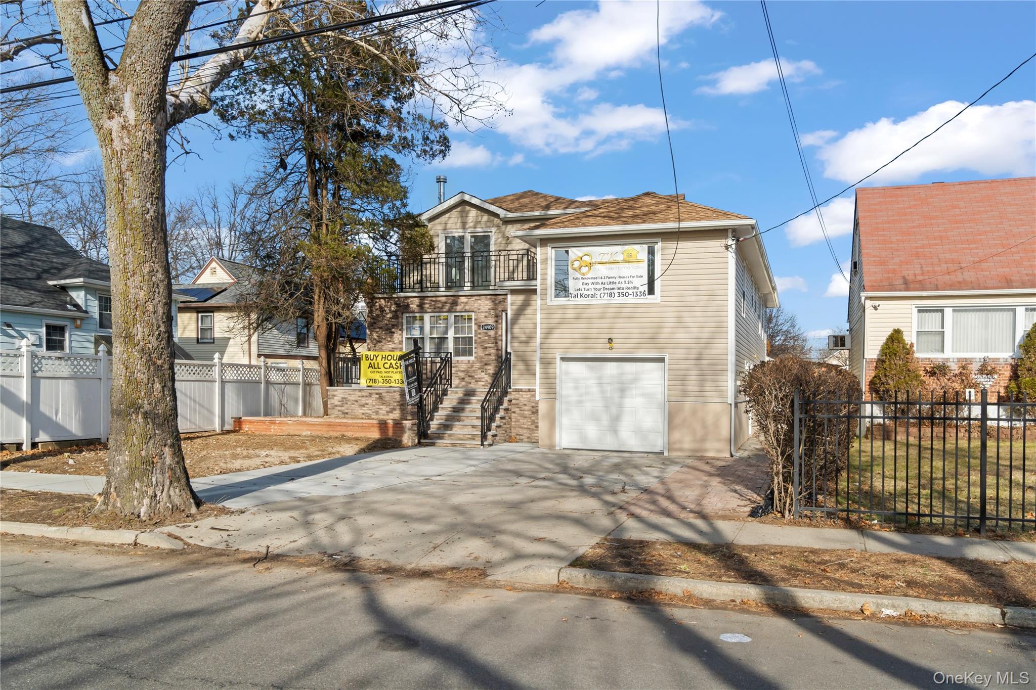 #2 photo, 24909 Mayda Road, Rosedale , NY 11422