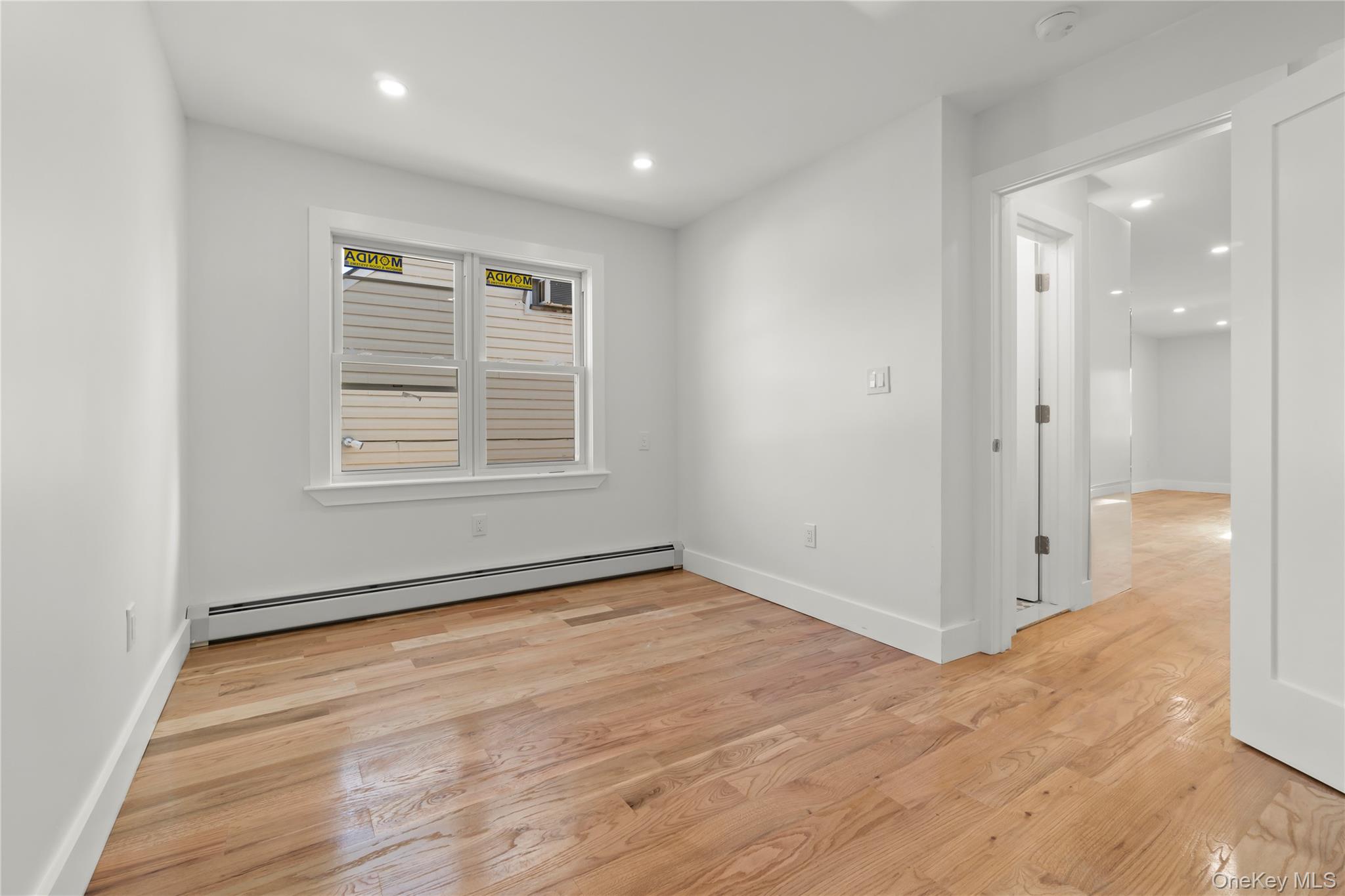 #20 photo, 24909 Mayda Road, Rosedale , NY 11422