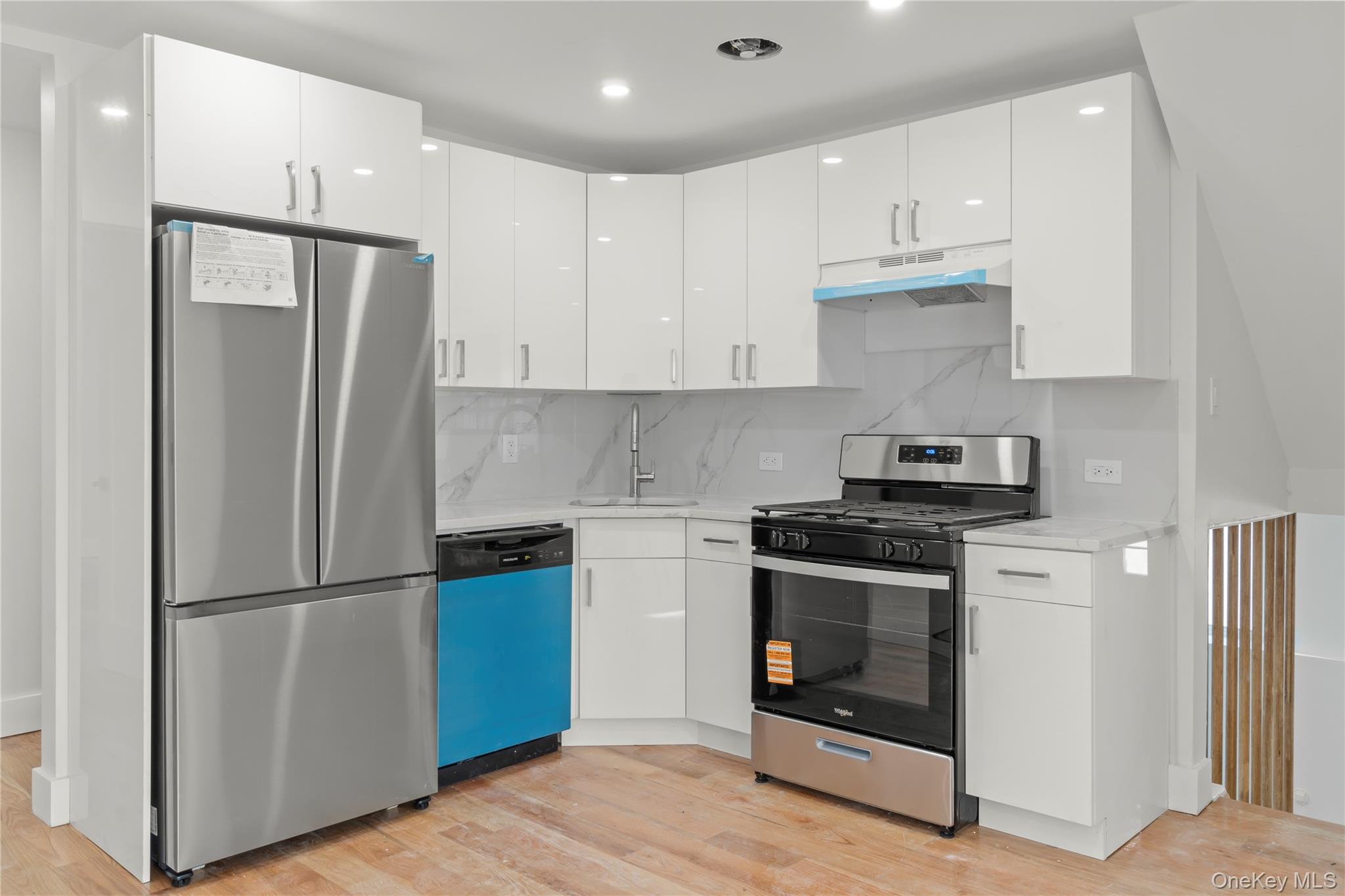 #6 photo, 24909 Mayda Road, Rosedale , NY 11422