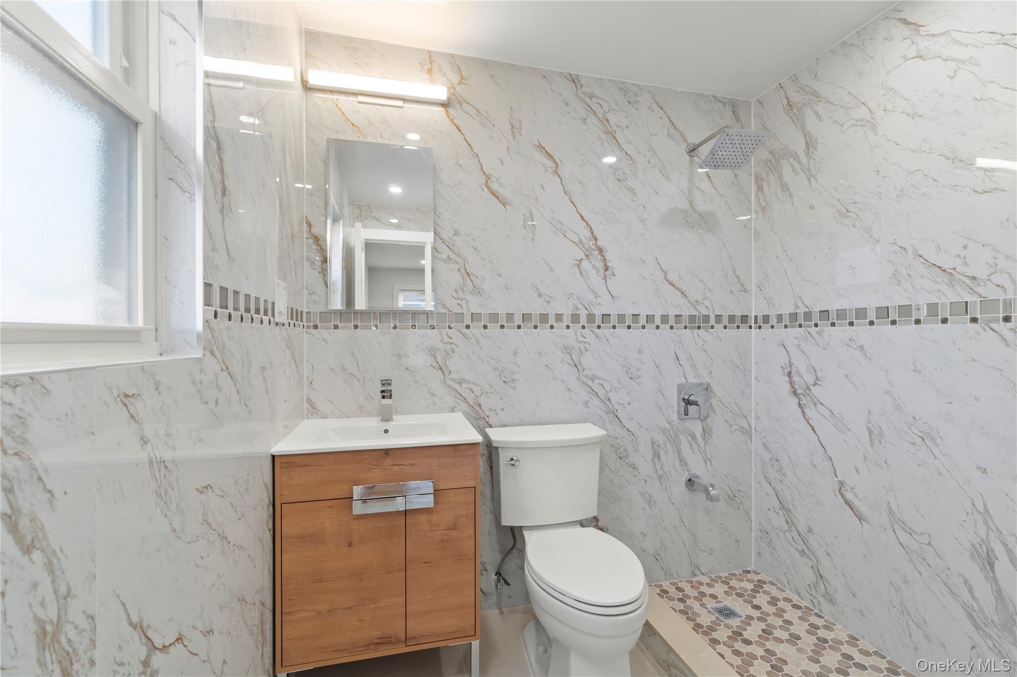 #9 photo, 24909 Mayda Road, Rosedale , NY 11422