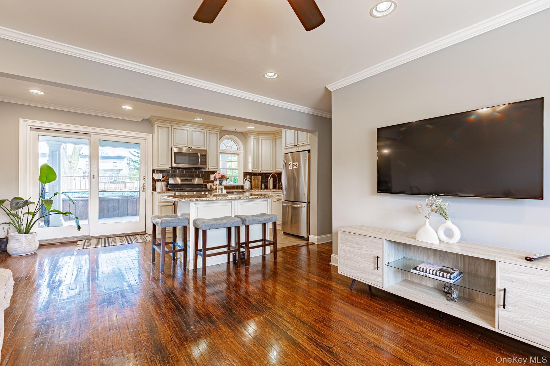 #1 photo, 314 Unqua Road, Massapequa , NY 11758