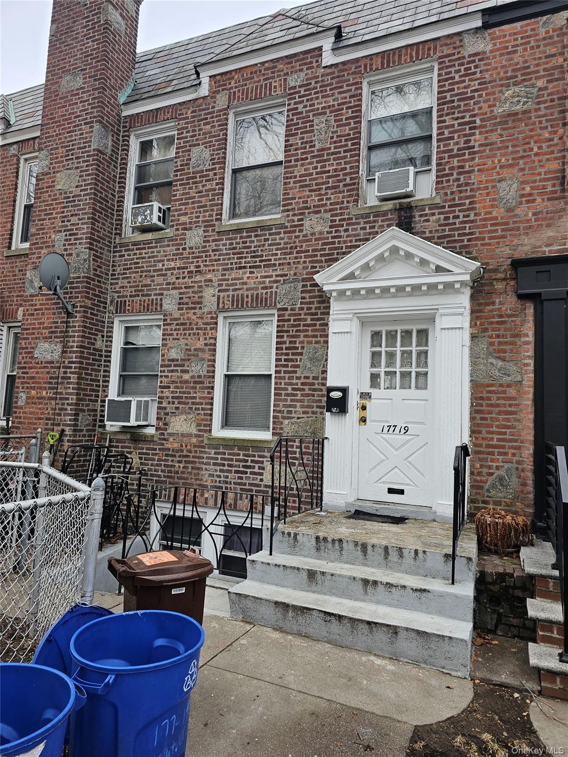 #1 photo, 177-19 Troutville Road, Jamaica , NY 11434