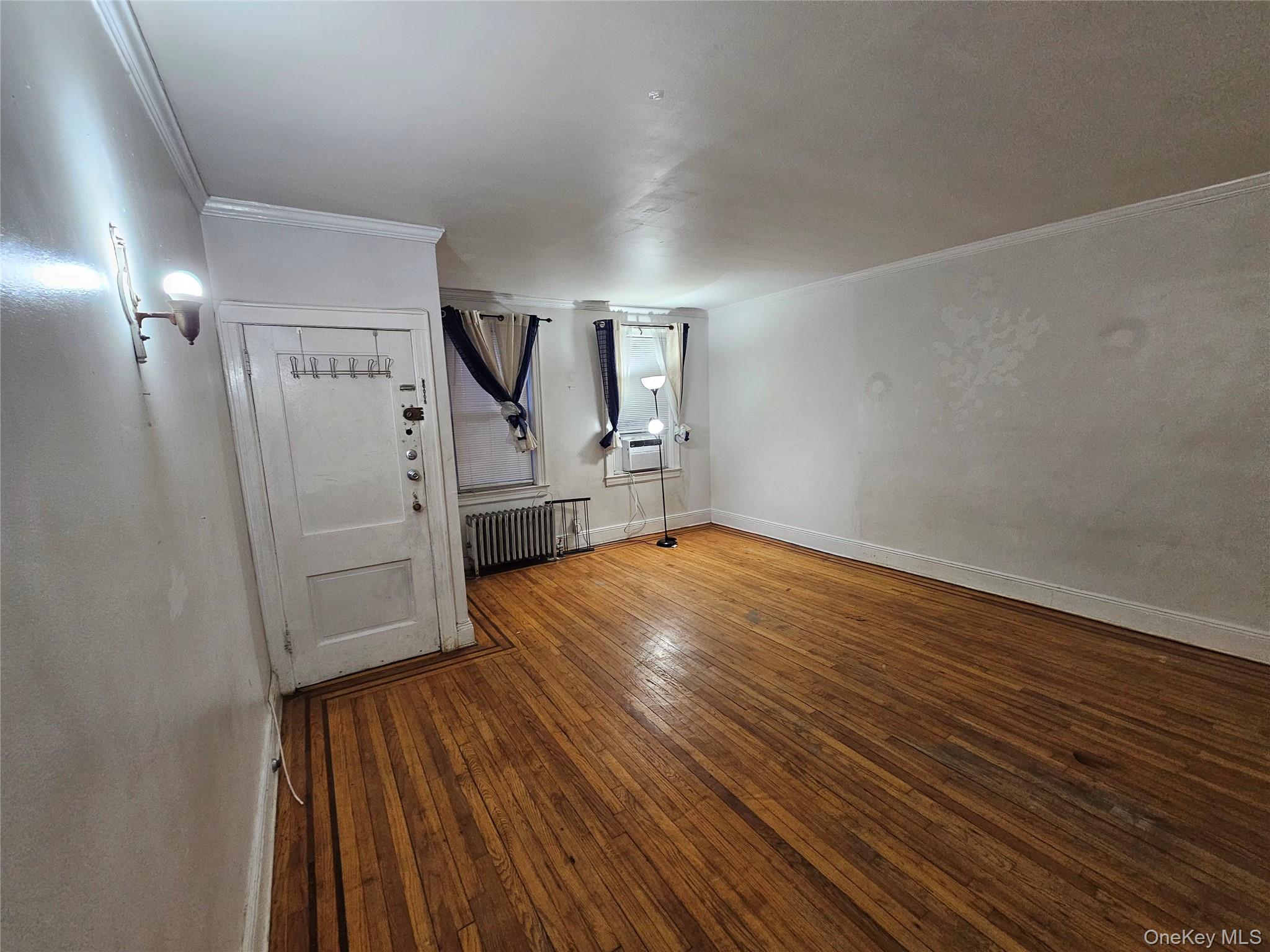 #3 photo, 177-19 Troutville Road, Jamaica , NY 11434