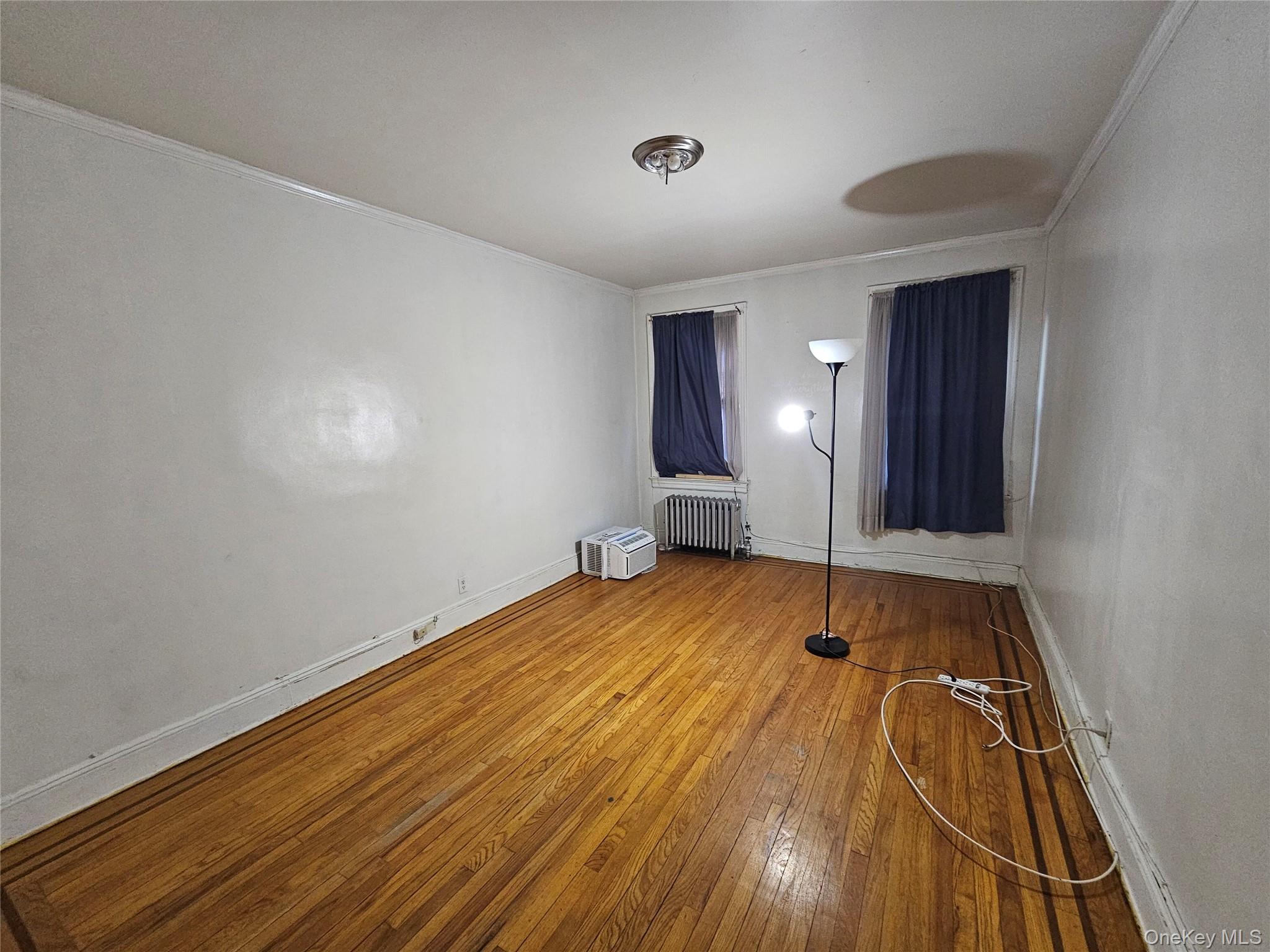 #5 photo, 177-19 Troutville Road, Jamaica , NY 11434