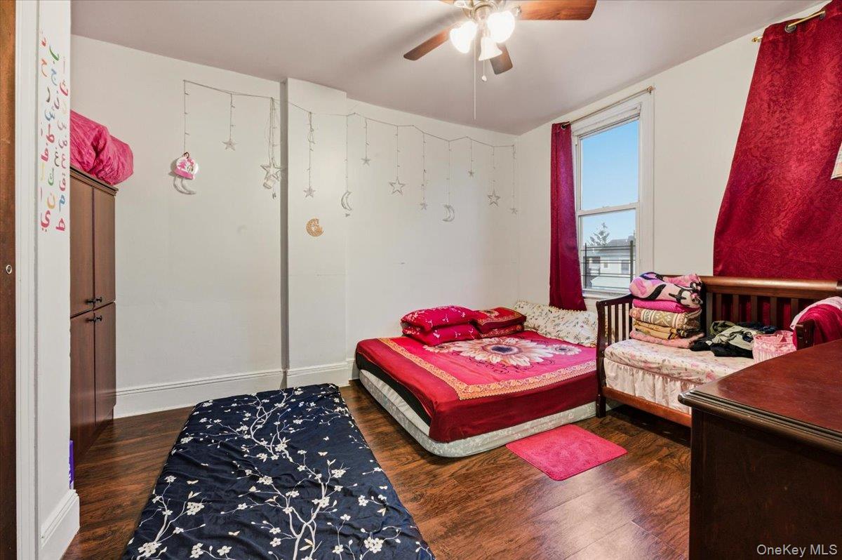 #10 photo, 107-53 77 Street, Ozone Park , NY 11417