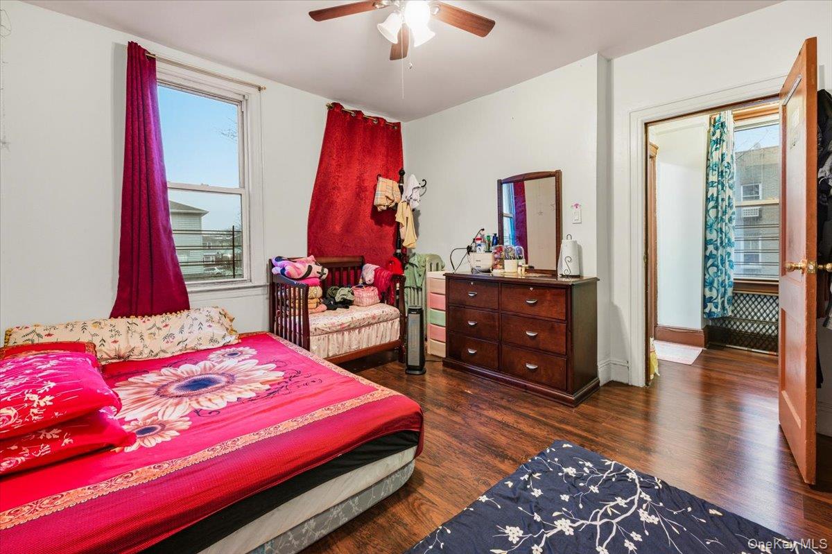 #11 photo, 107-53 77 Street, Ozone Park , NY 11417