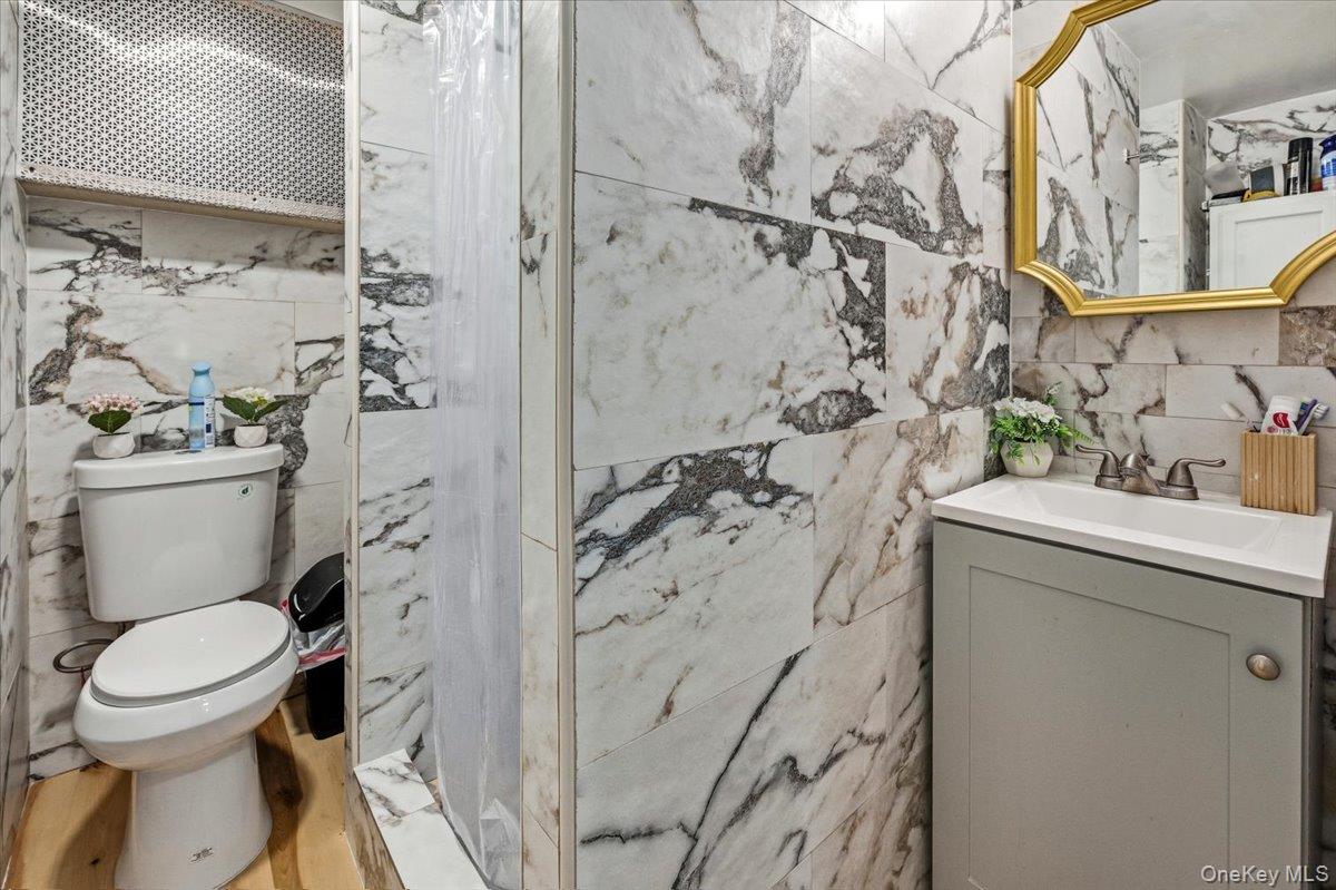 #12 photo, 107-53 77 Street, Ozone Park , NY 11417