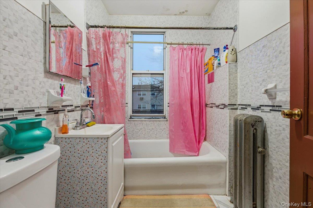 #13 photo, 107-53 77 Street, Ozone Park , NY 11417