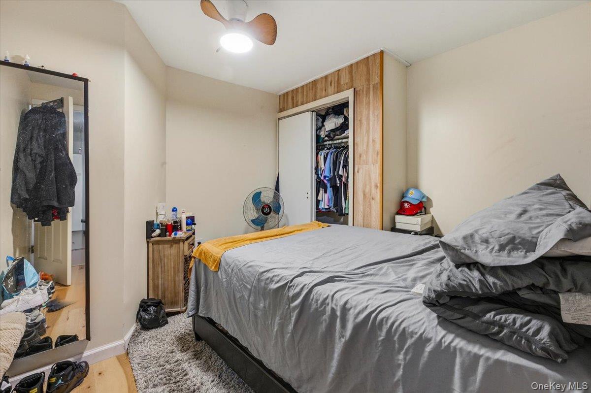 #14 photo, 107-53 77 Street, Ozone Park , NY 11417