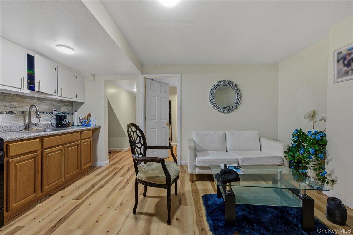 #15 photo, 107-53 77 Street, Ozone Park , NY 11417