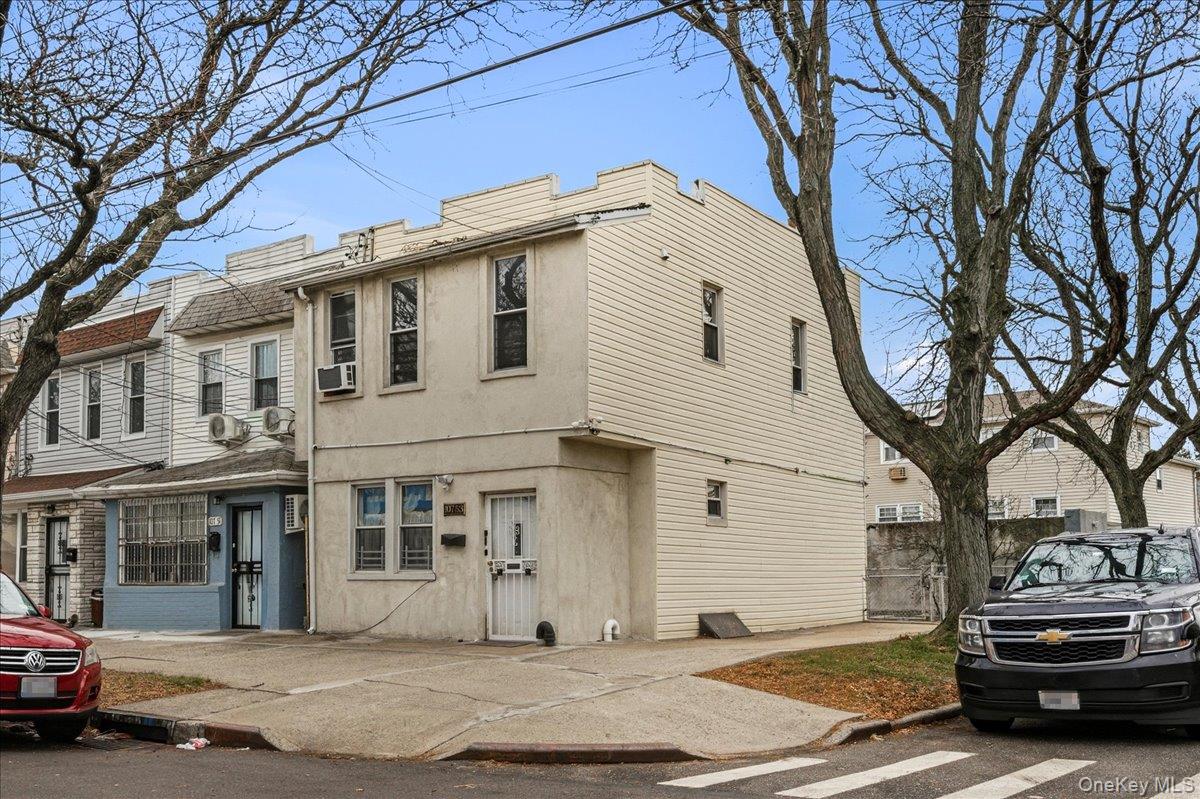 #17 photo, 107-53 77 Street, Ozone Park , NY 11417