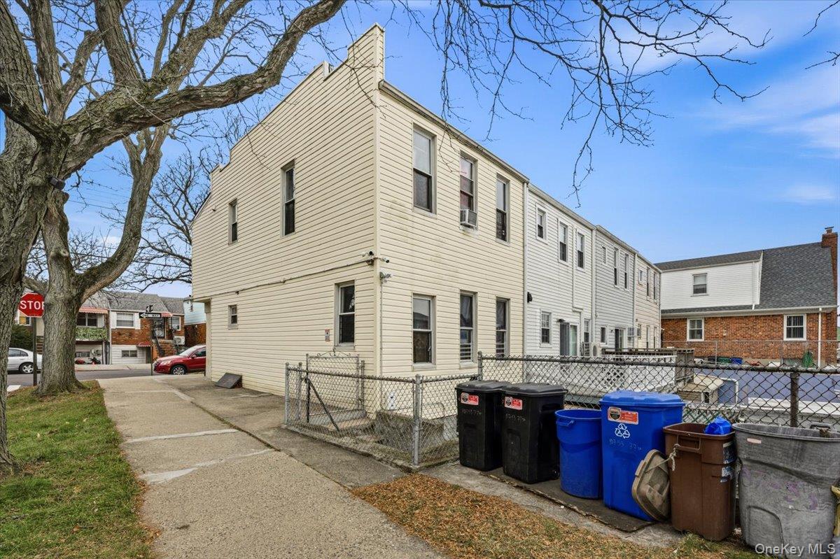 #18 photo, 107-53 77 Street, Ozone Park , NY 11417